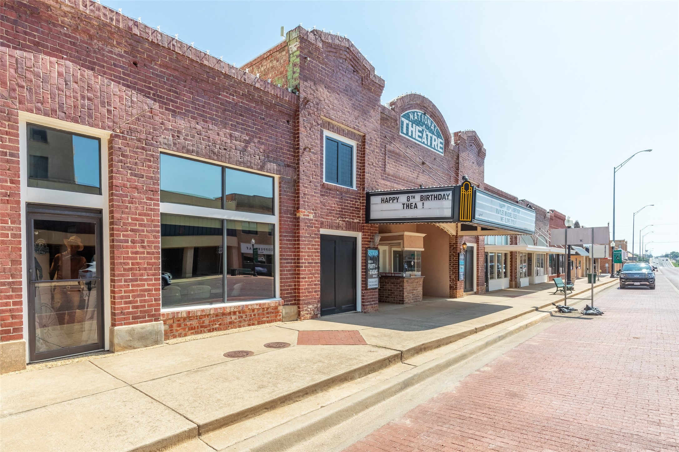 4624 County Road 206