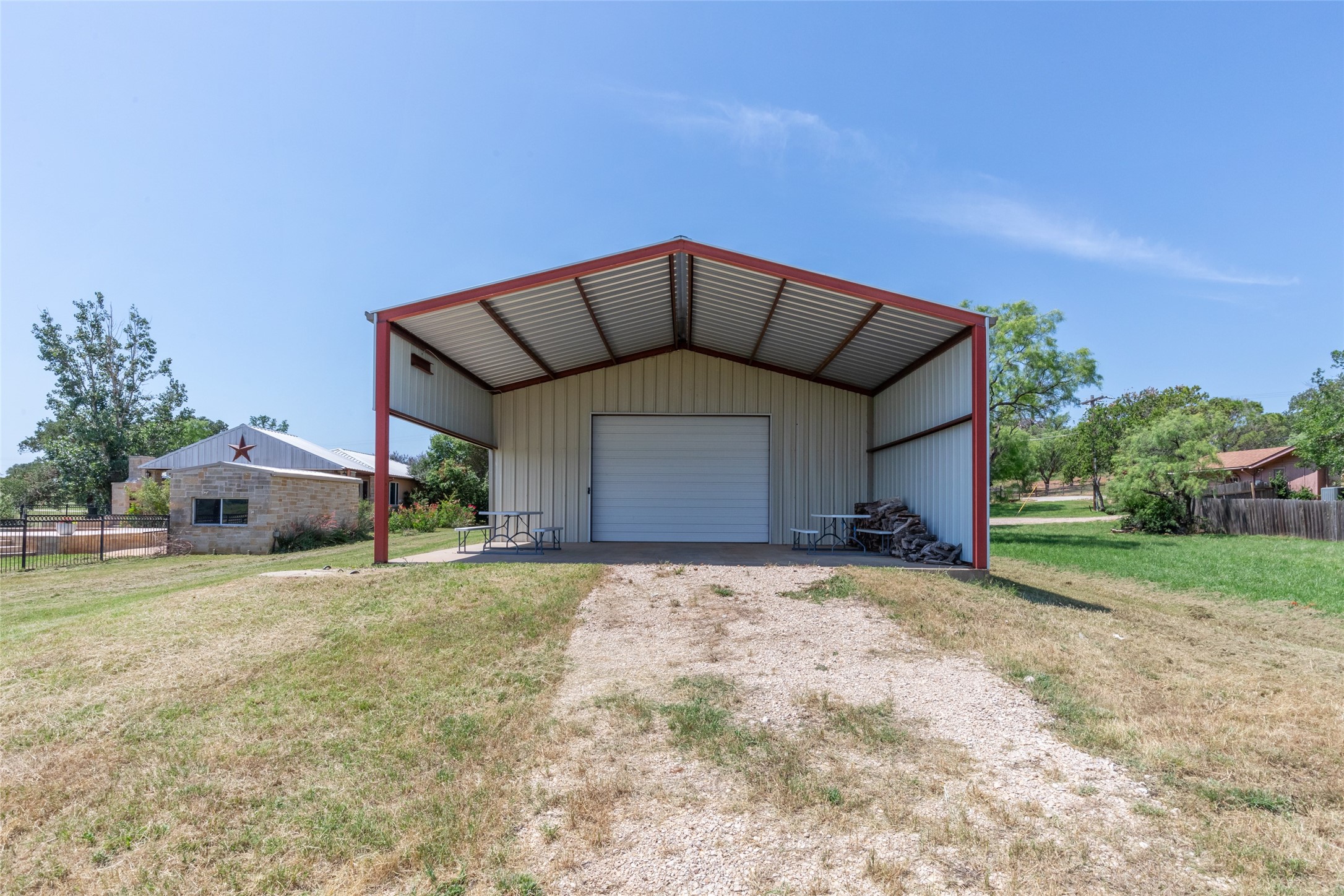 4624 County Road 206