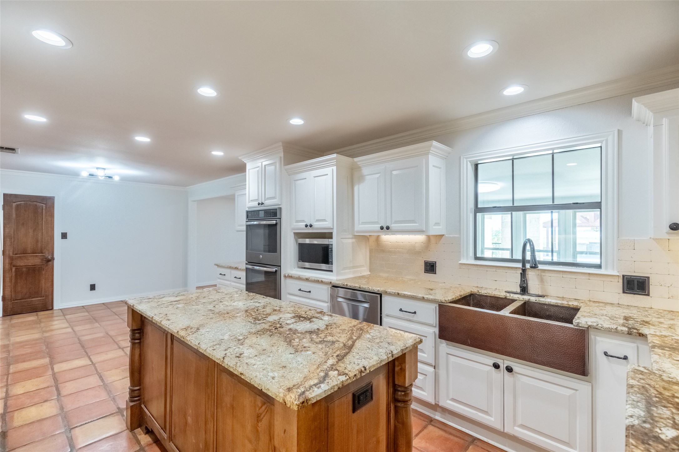 4624 County Road 206