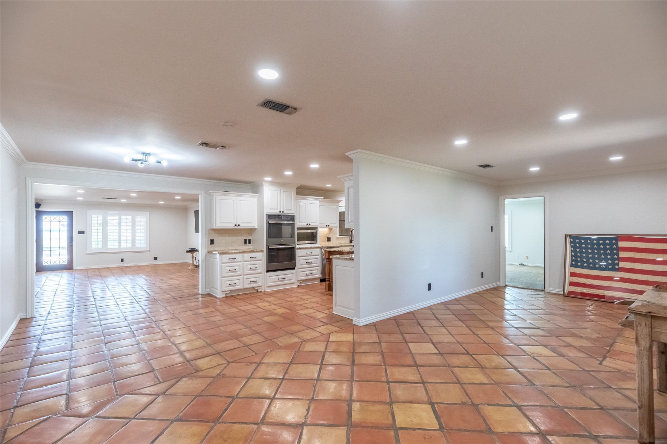 4624 County Road 206