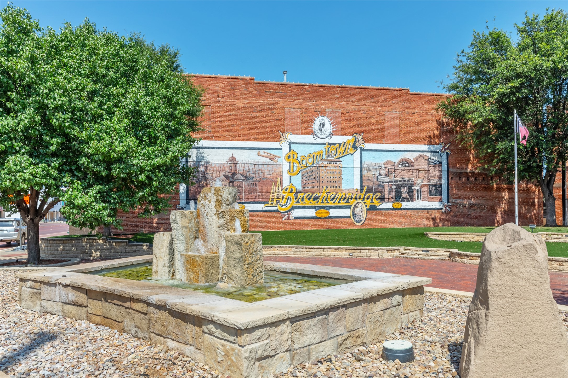 4624 County Road 206