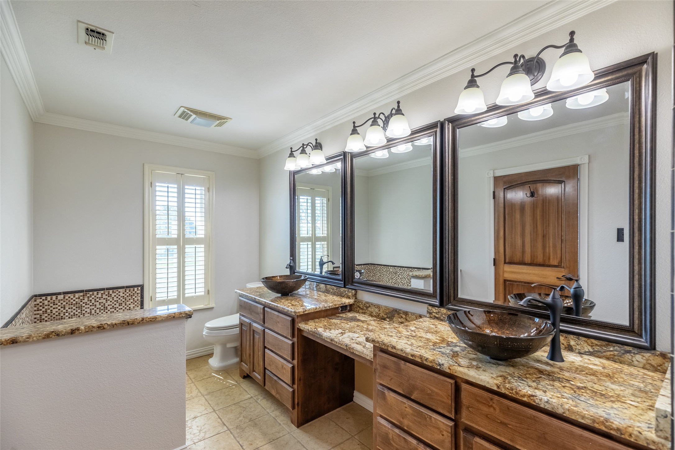 4624 County Road 206