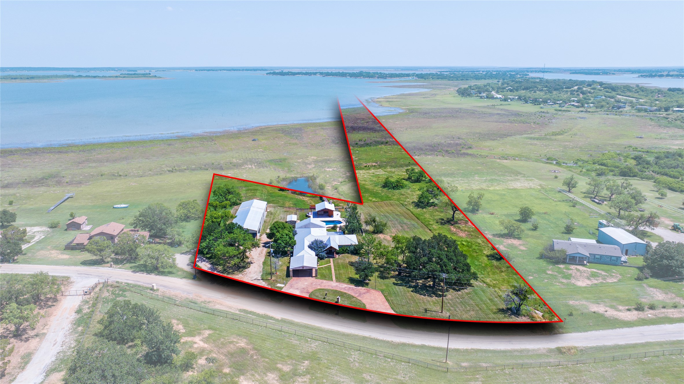 4624 County Road 206