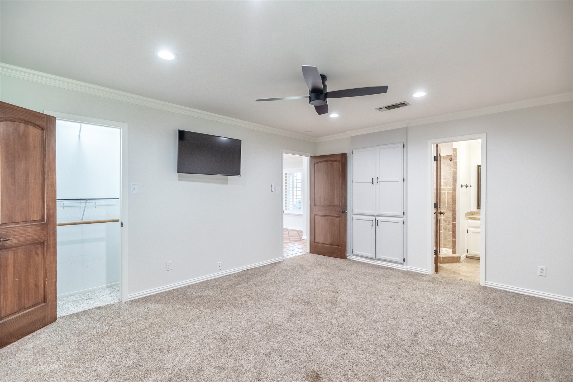 4624 County Road 206