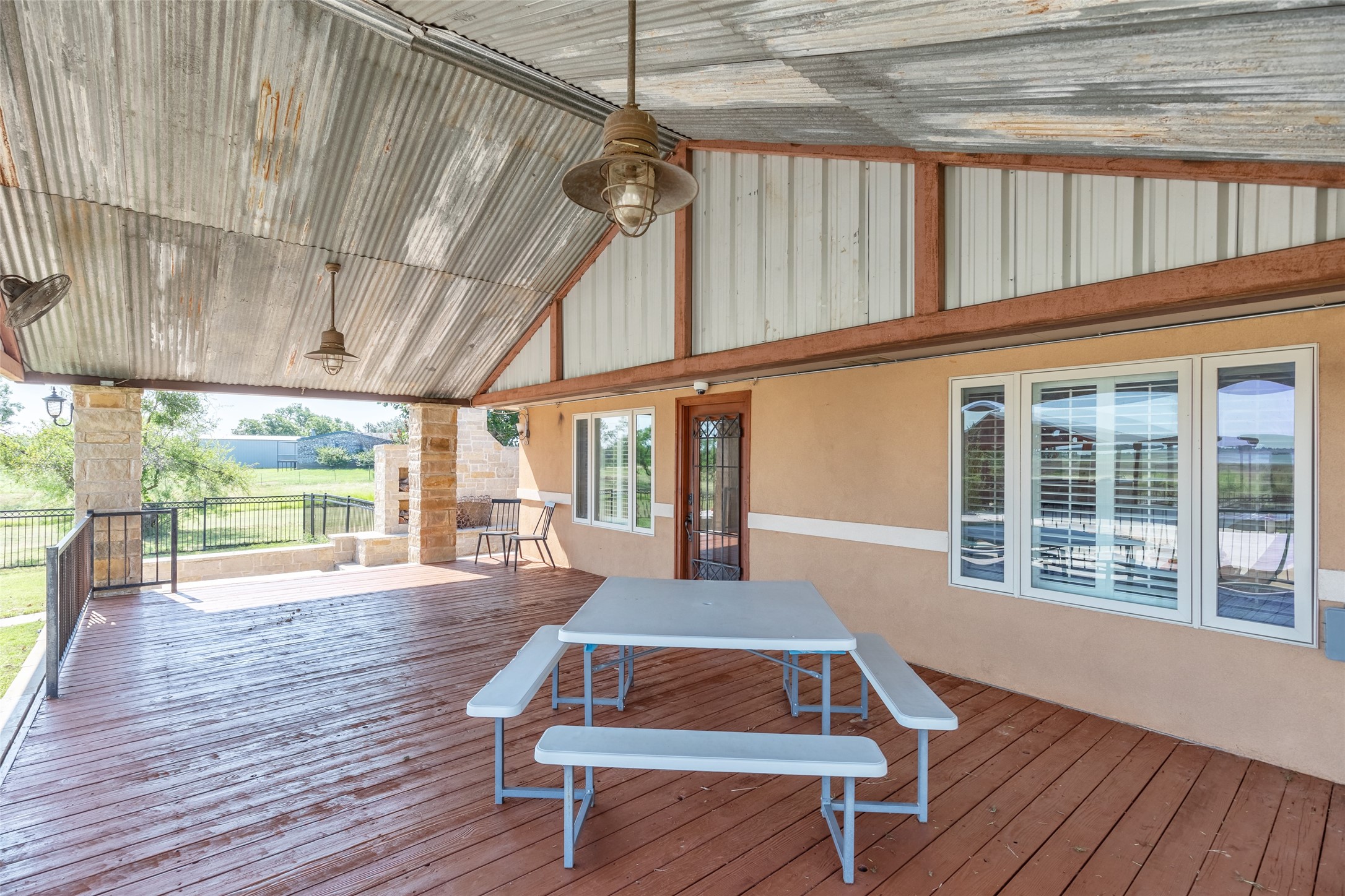 4624 County Road 206