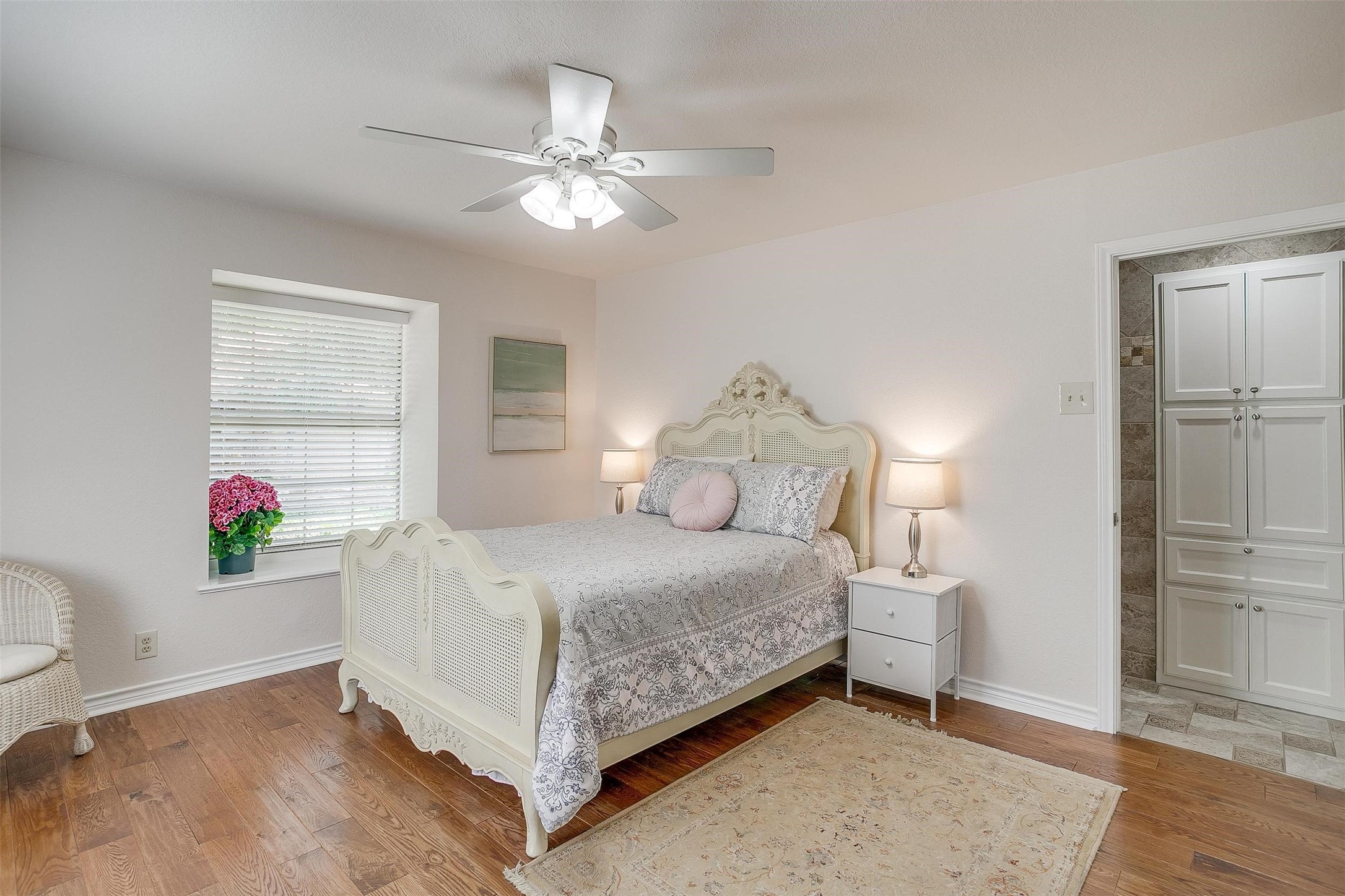 8921 Crest Ridge Drive