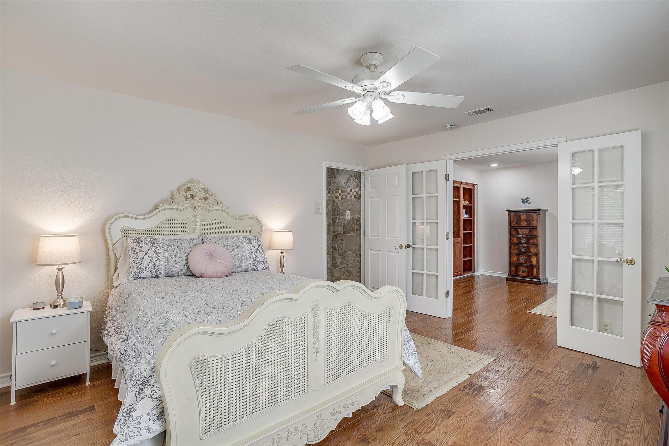 8921 Crest Ridge Drive