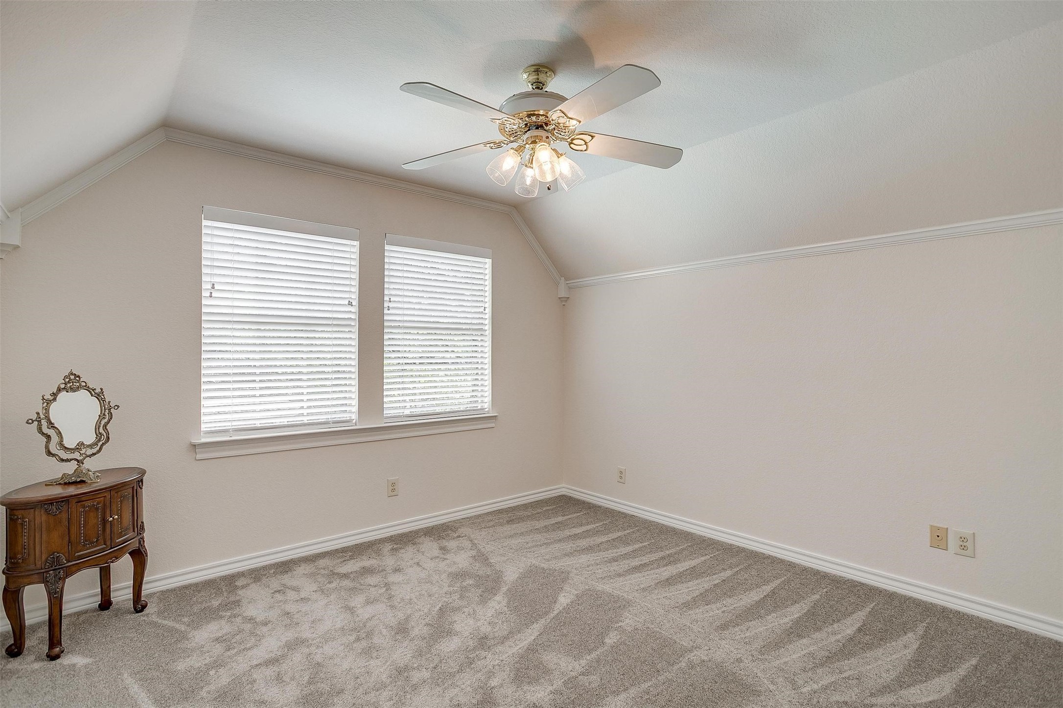 8921 Crest Ridge Drive