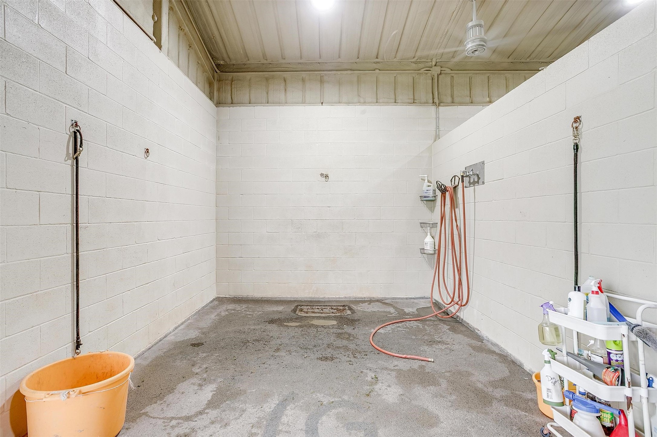 390 Chisum Trail Road