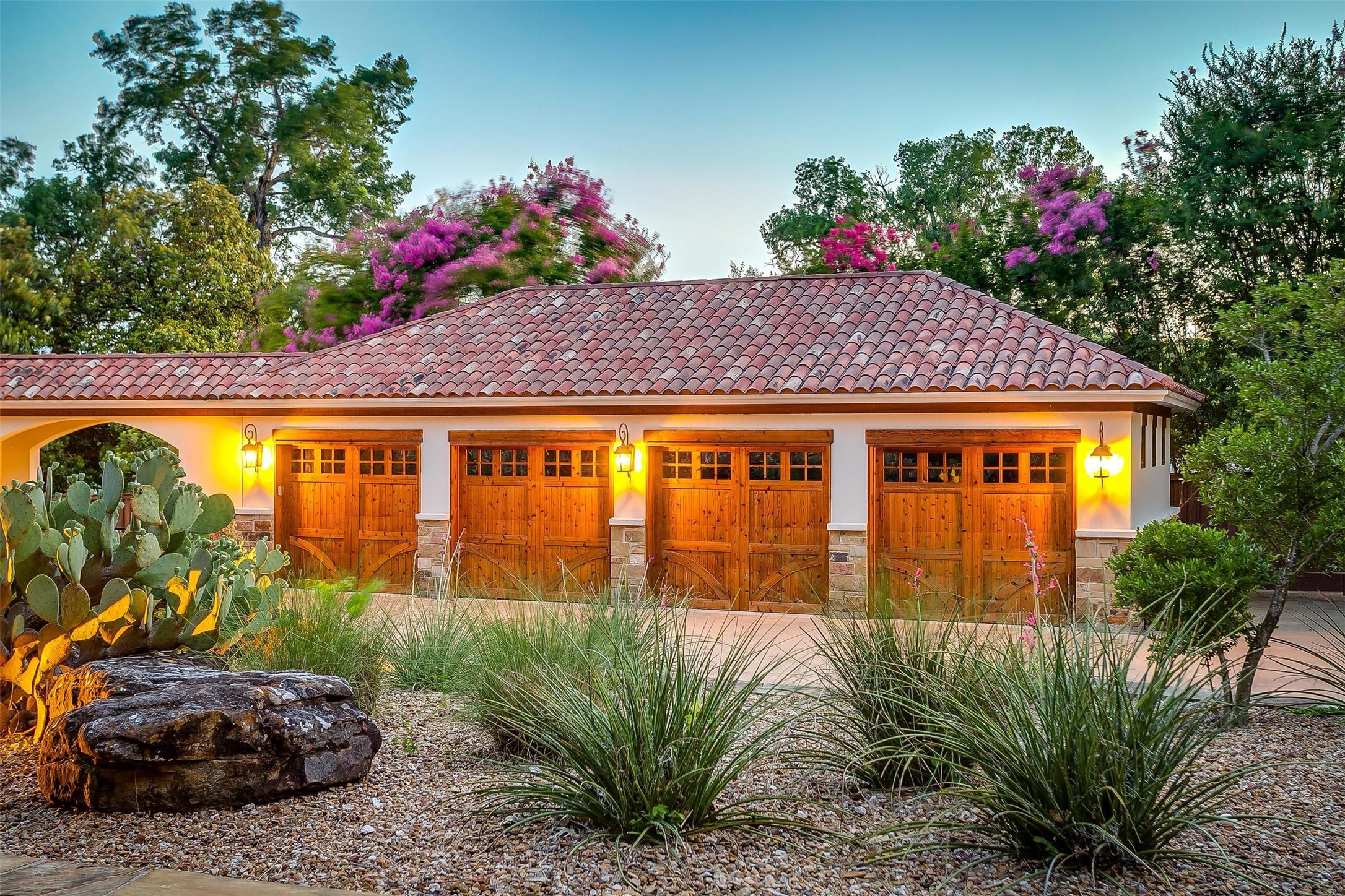 9930 Boat Club Road