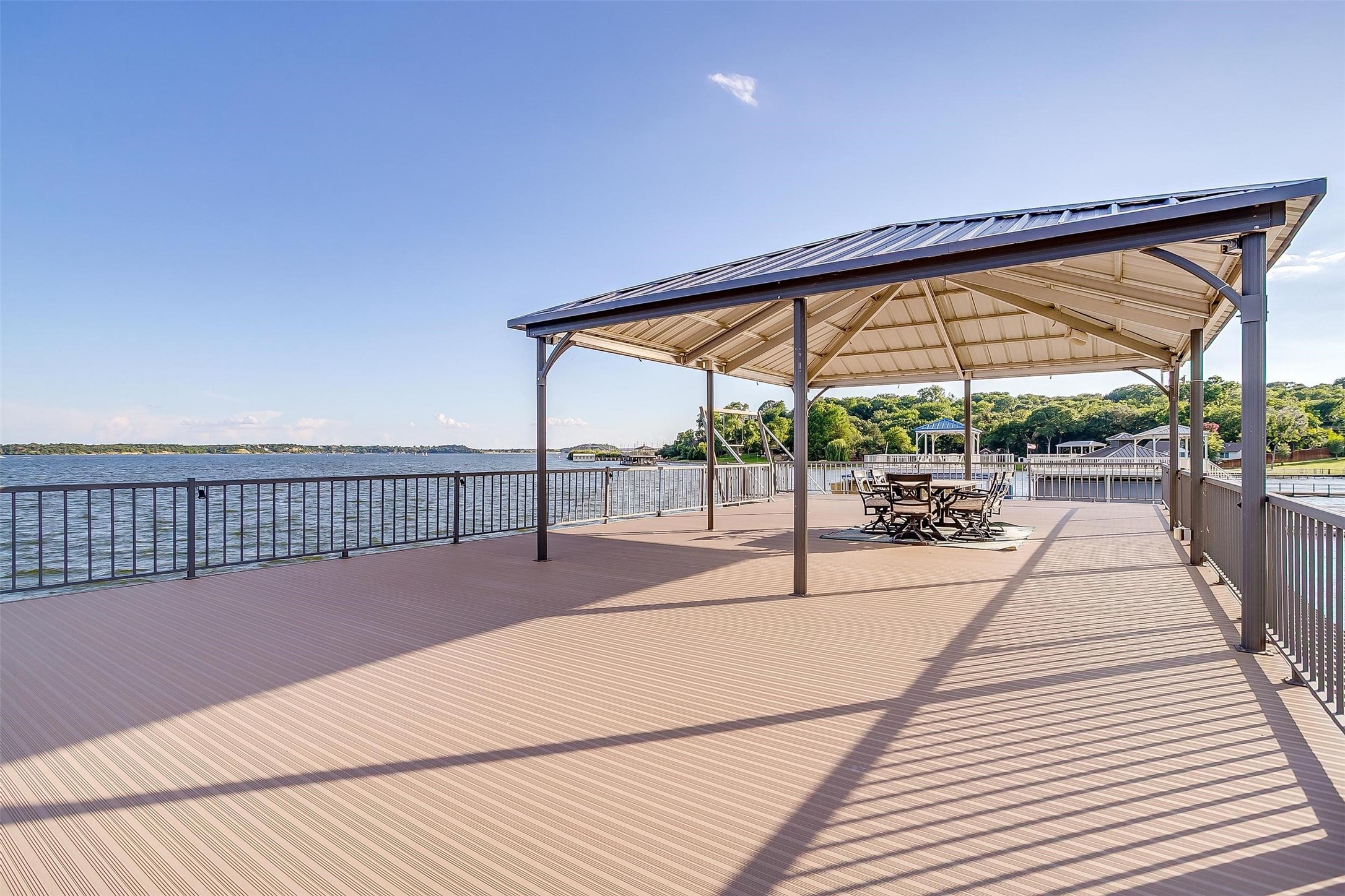 9930 Boat Club Road