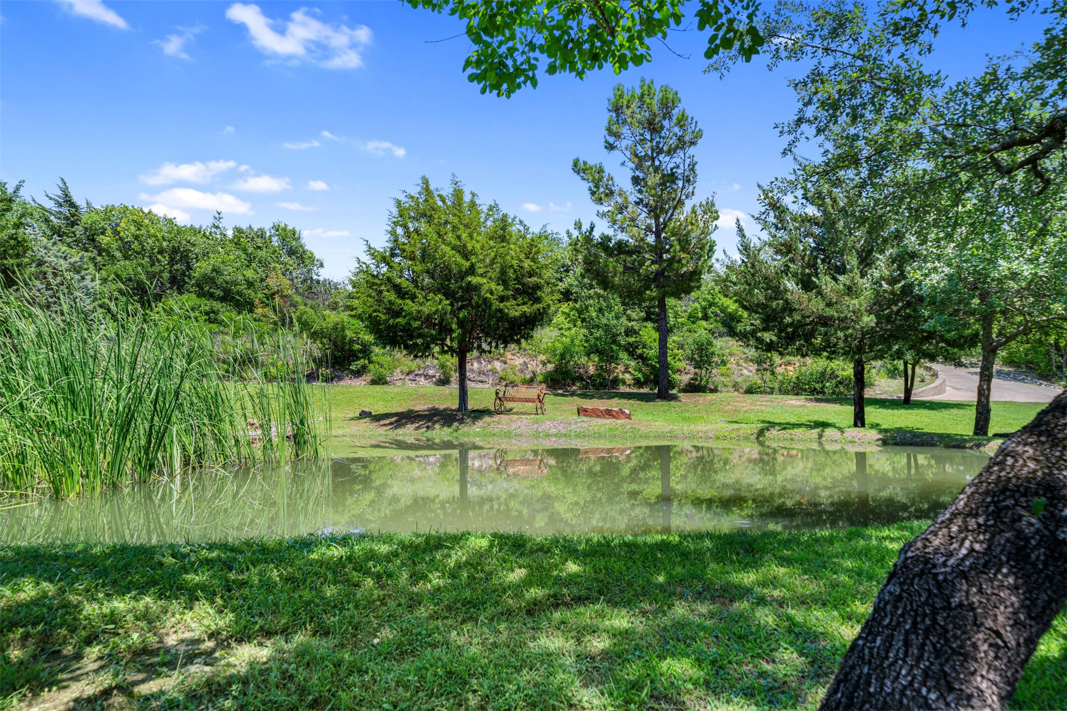 9930 Boat Club Road