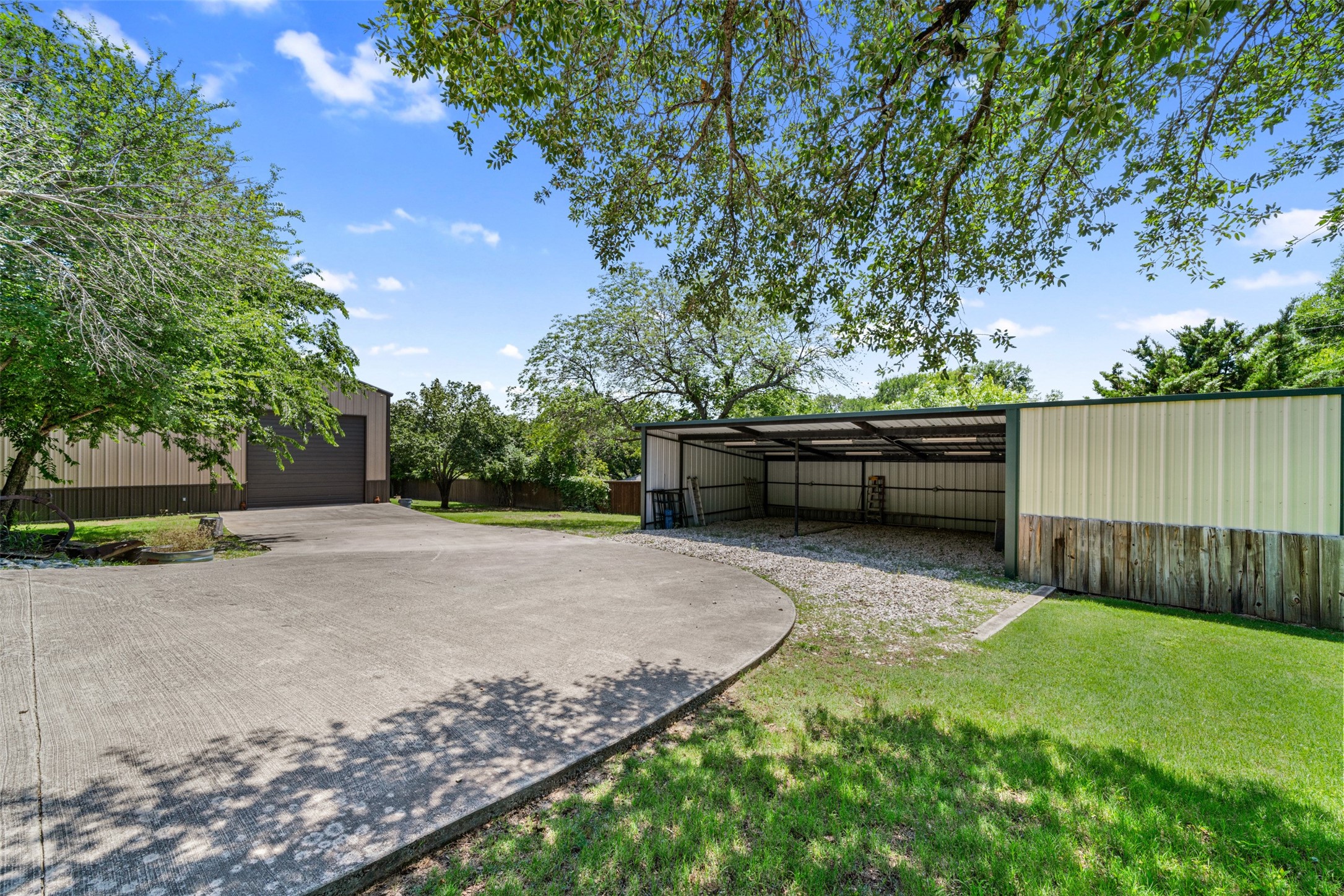 9930 Boat Club Road