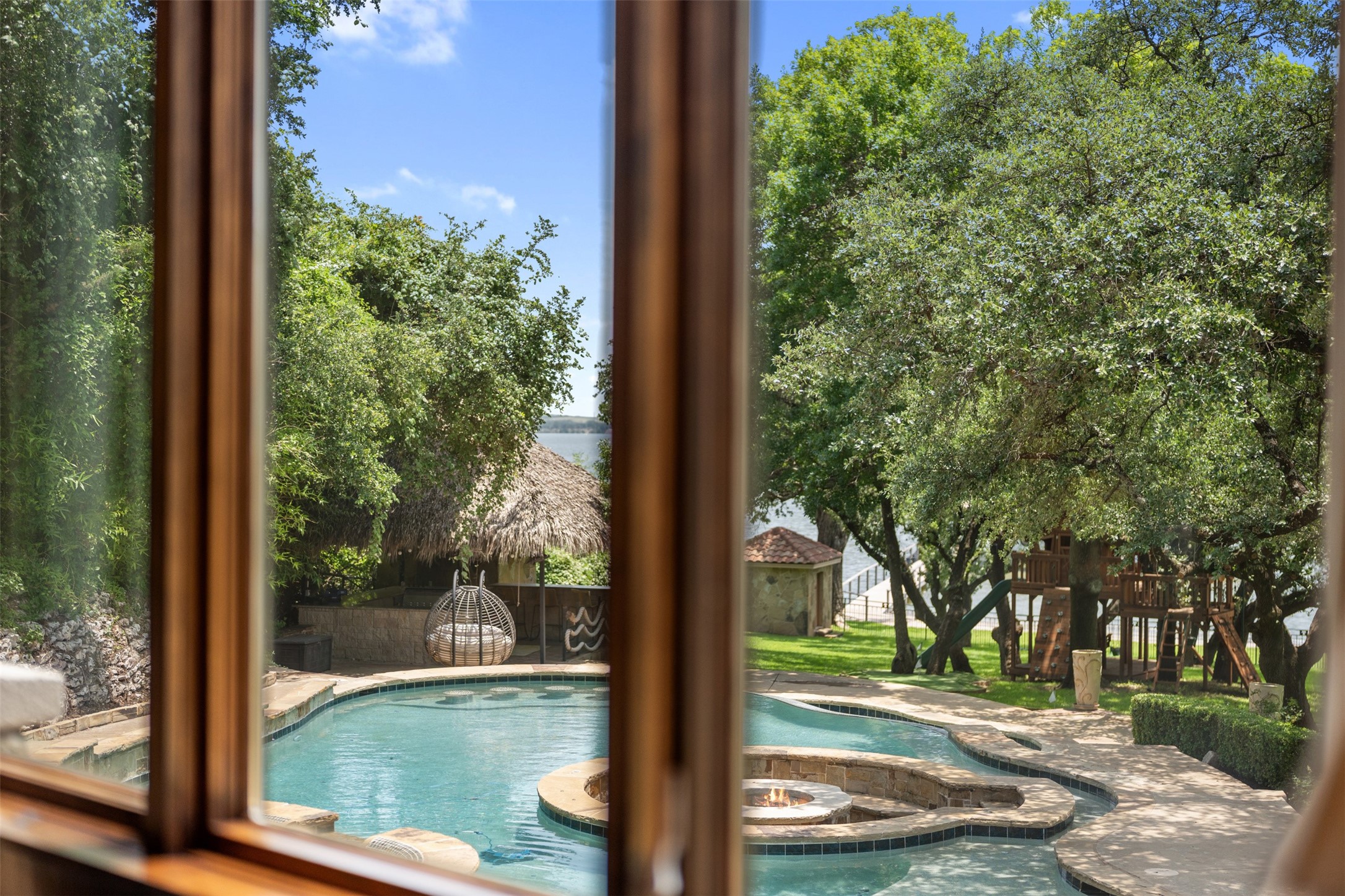 9930 Boat Club Road