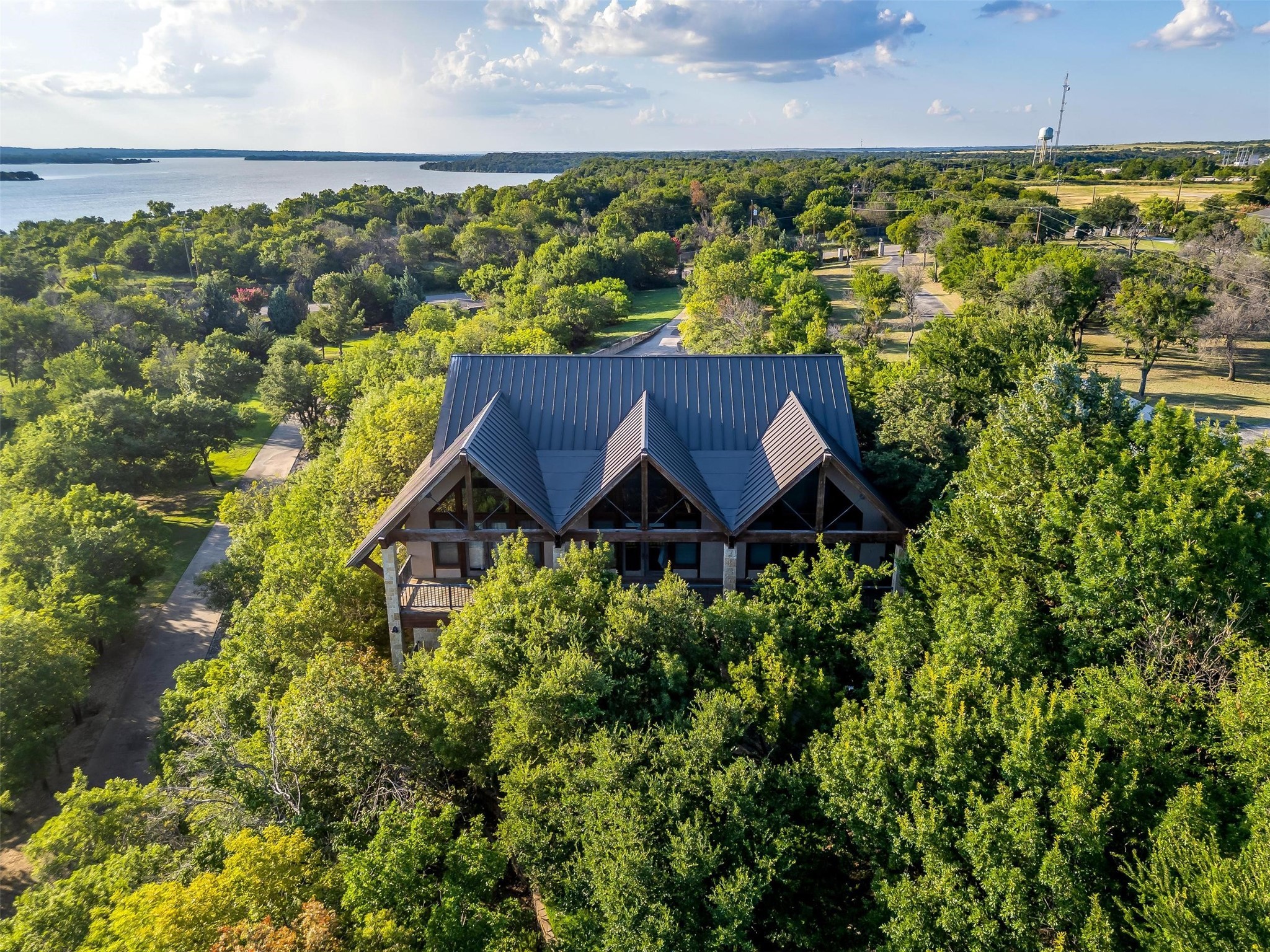 9930 Boat Club Road