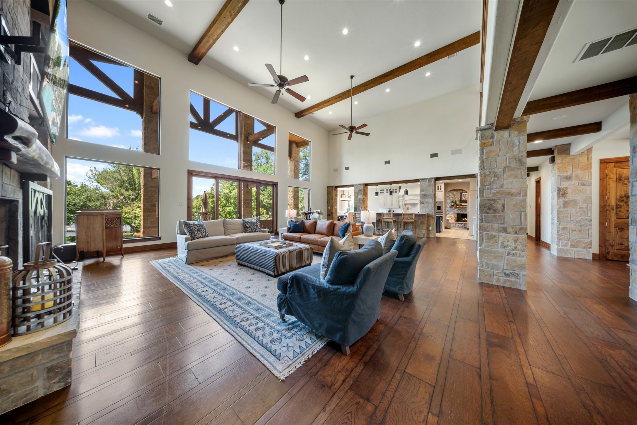 9930 Boat Club Road