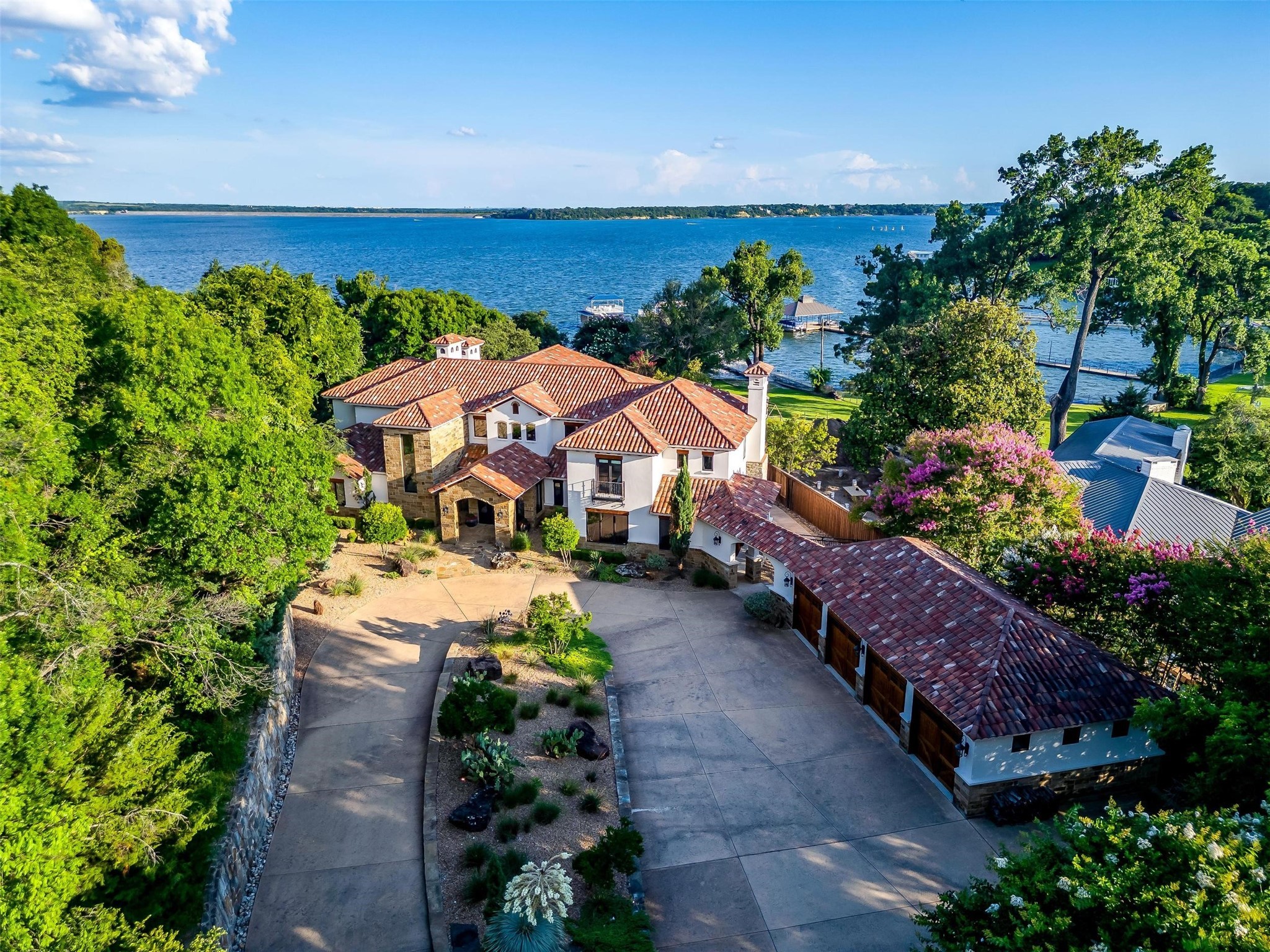 9930 Boat Club Road