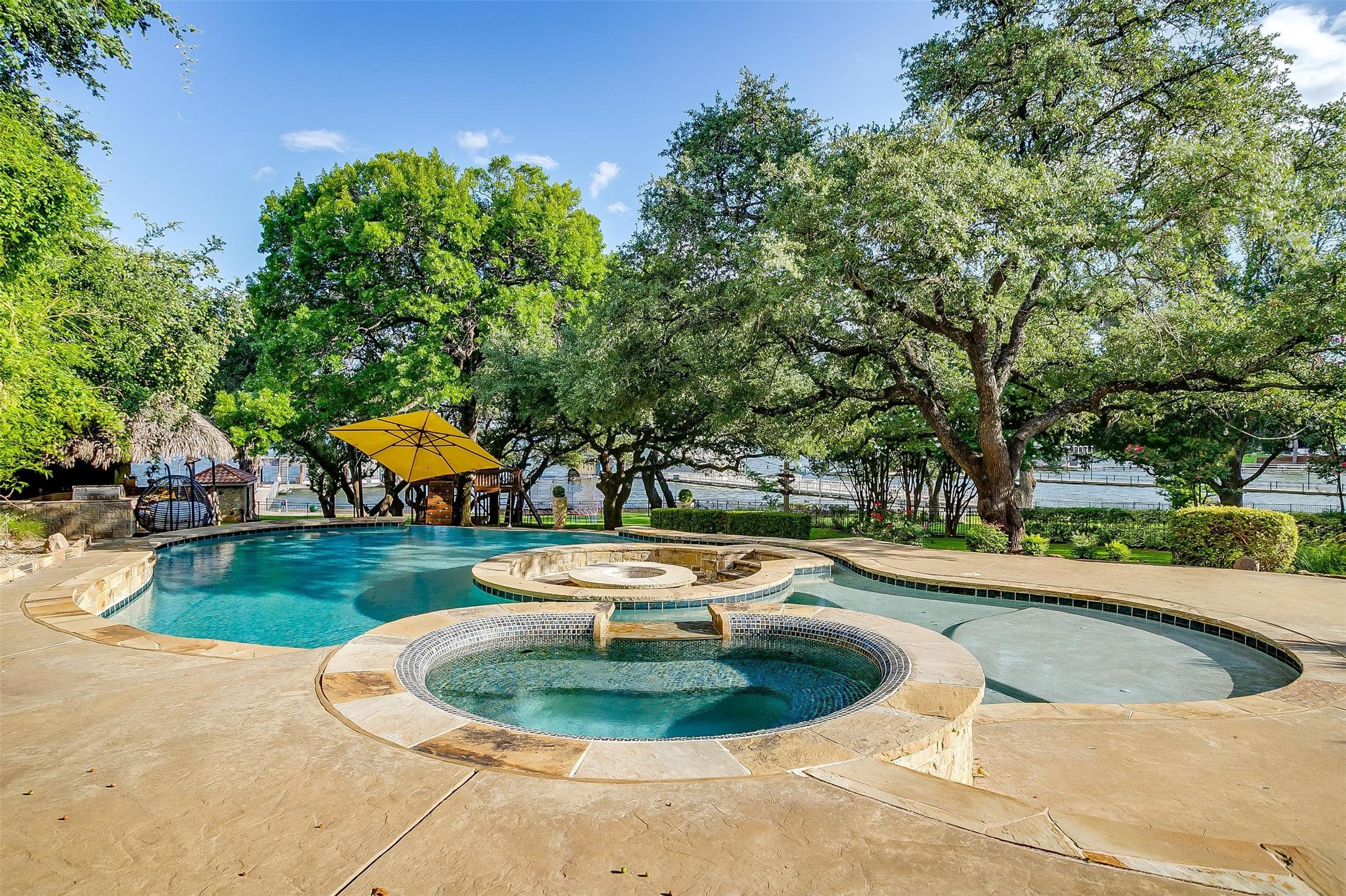 9930 Boat Club Road