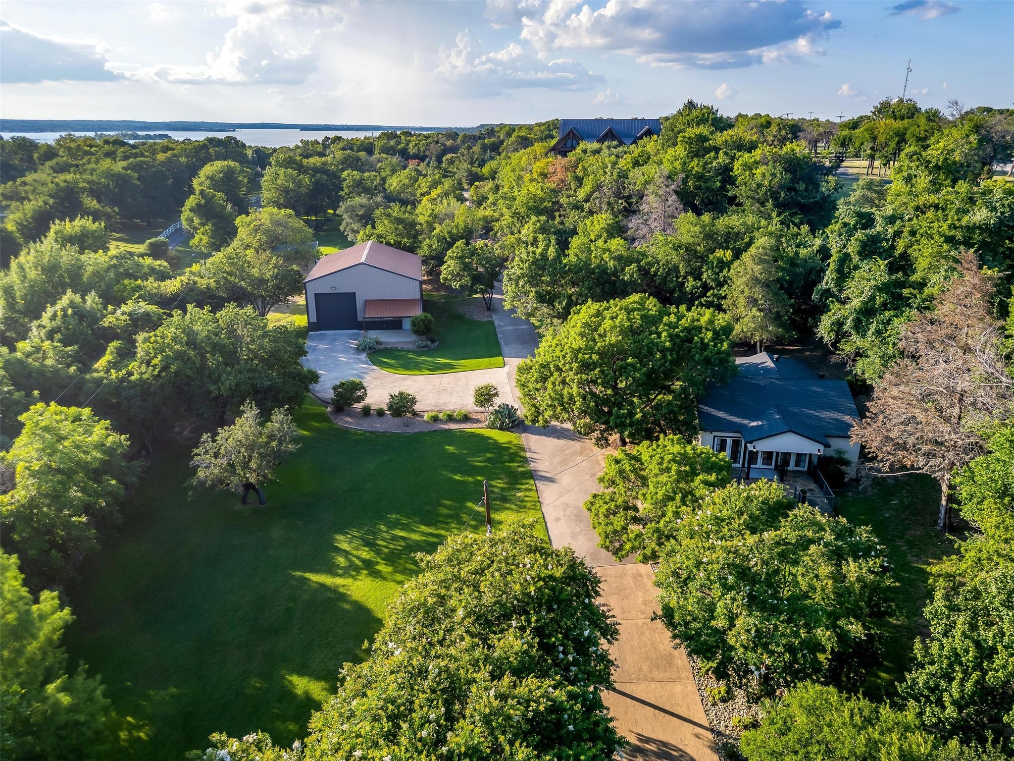 9930 Boat Club Road