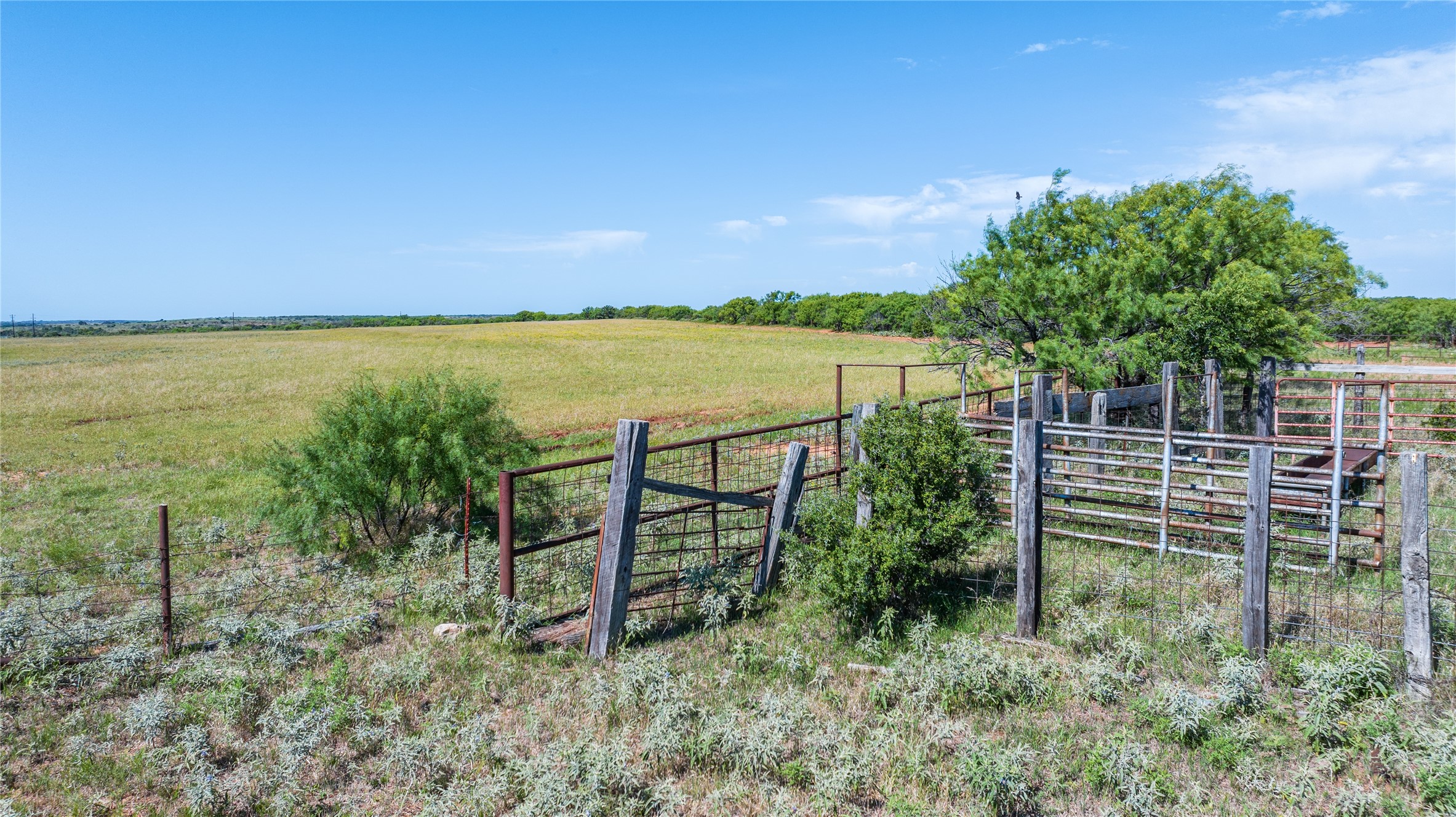 TBD Parkey Road