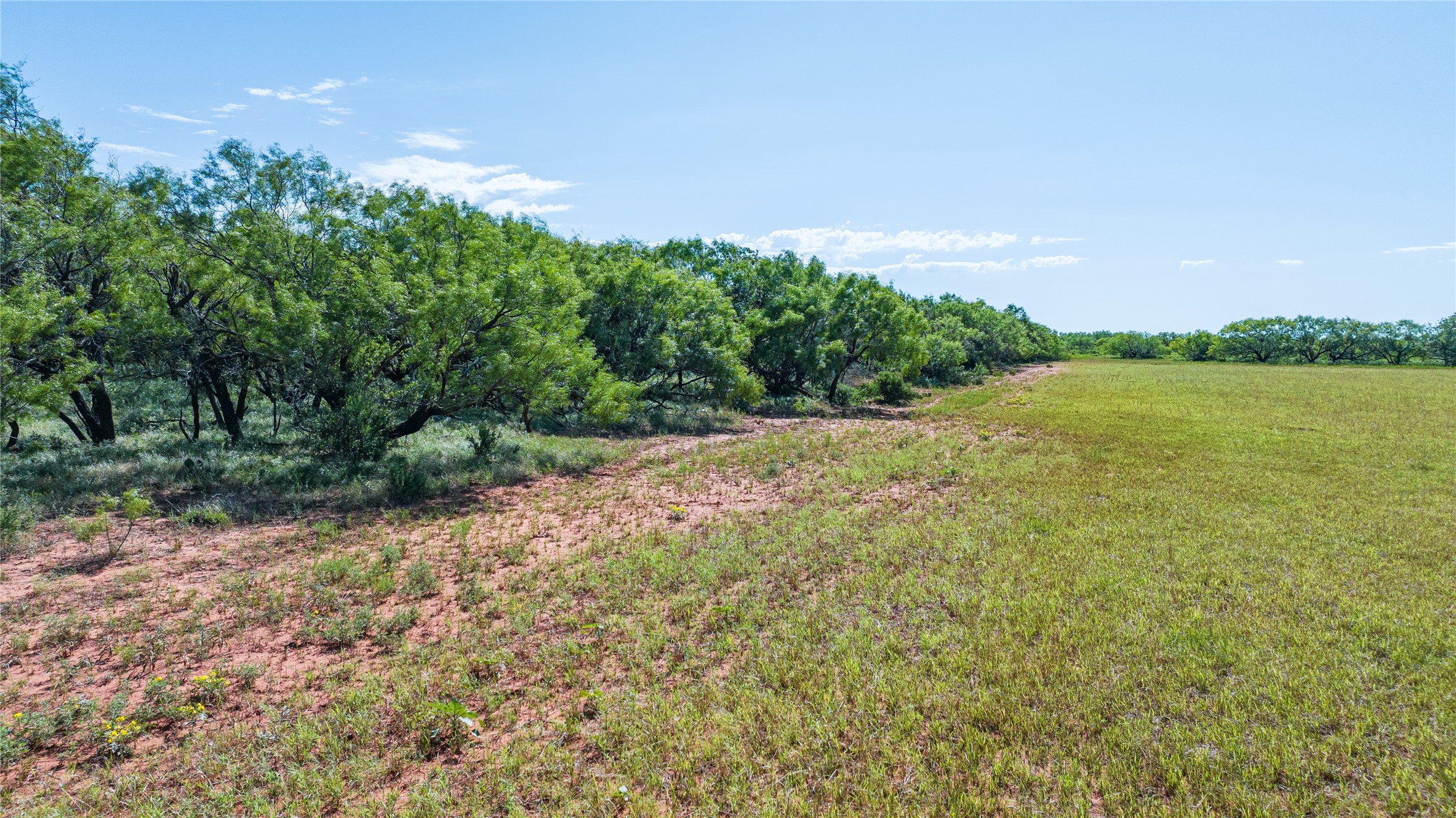 TBD Parkey Road