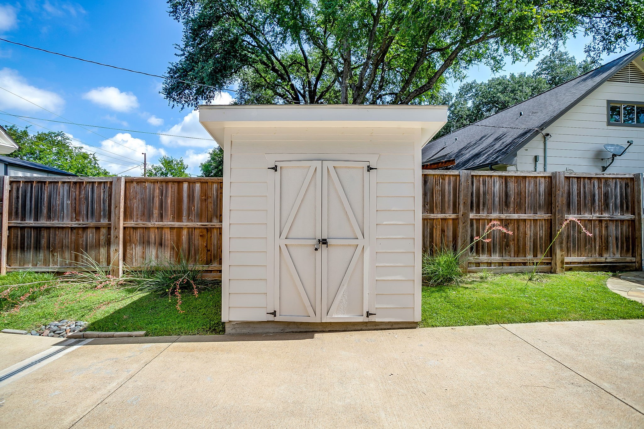 10739 Saint Lazare Drive