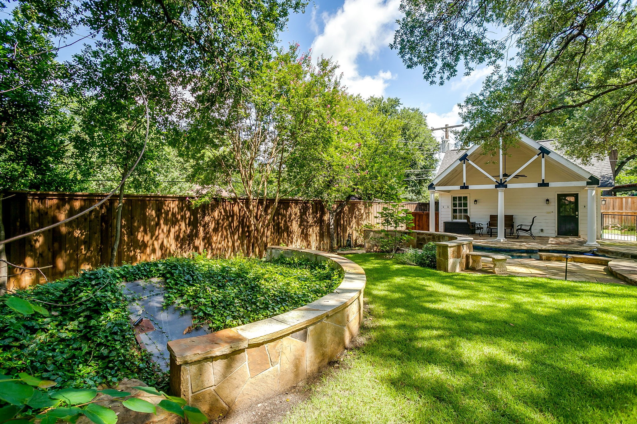 10739 Saint Lazare Drive