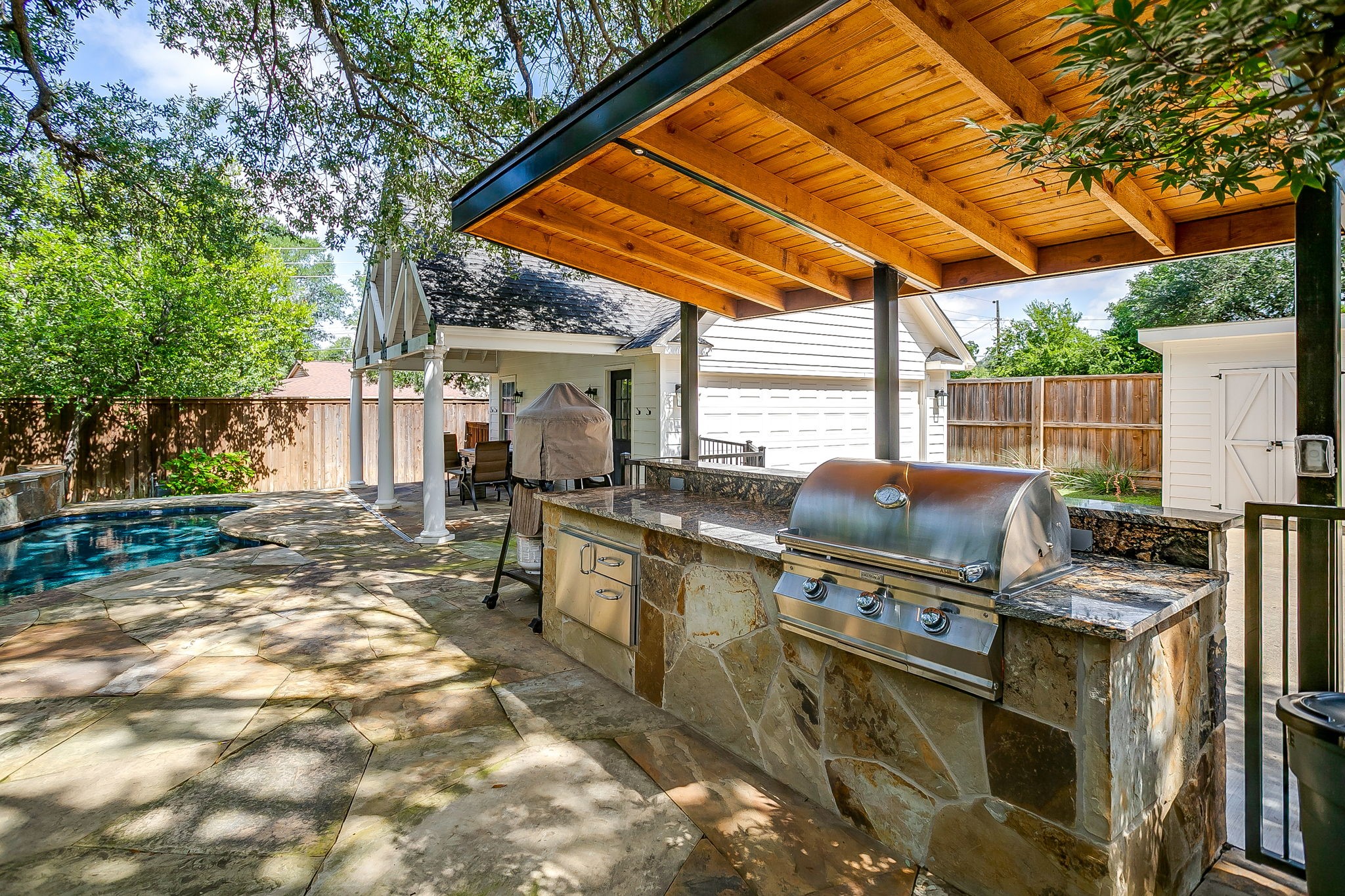 10739 Saint Lazare Drive