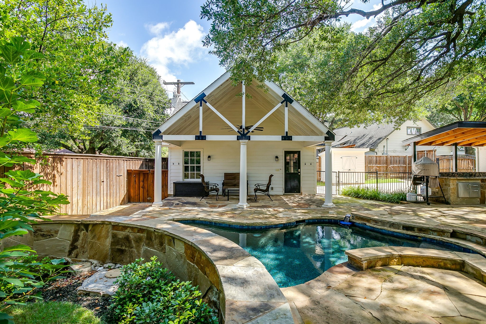 10739 Saint Lazare Drive