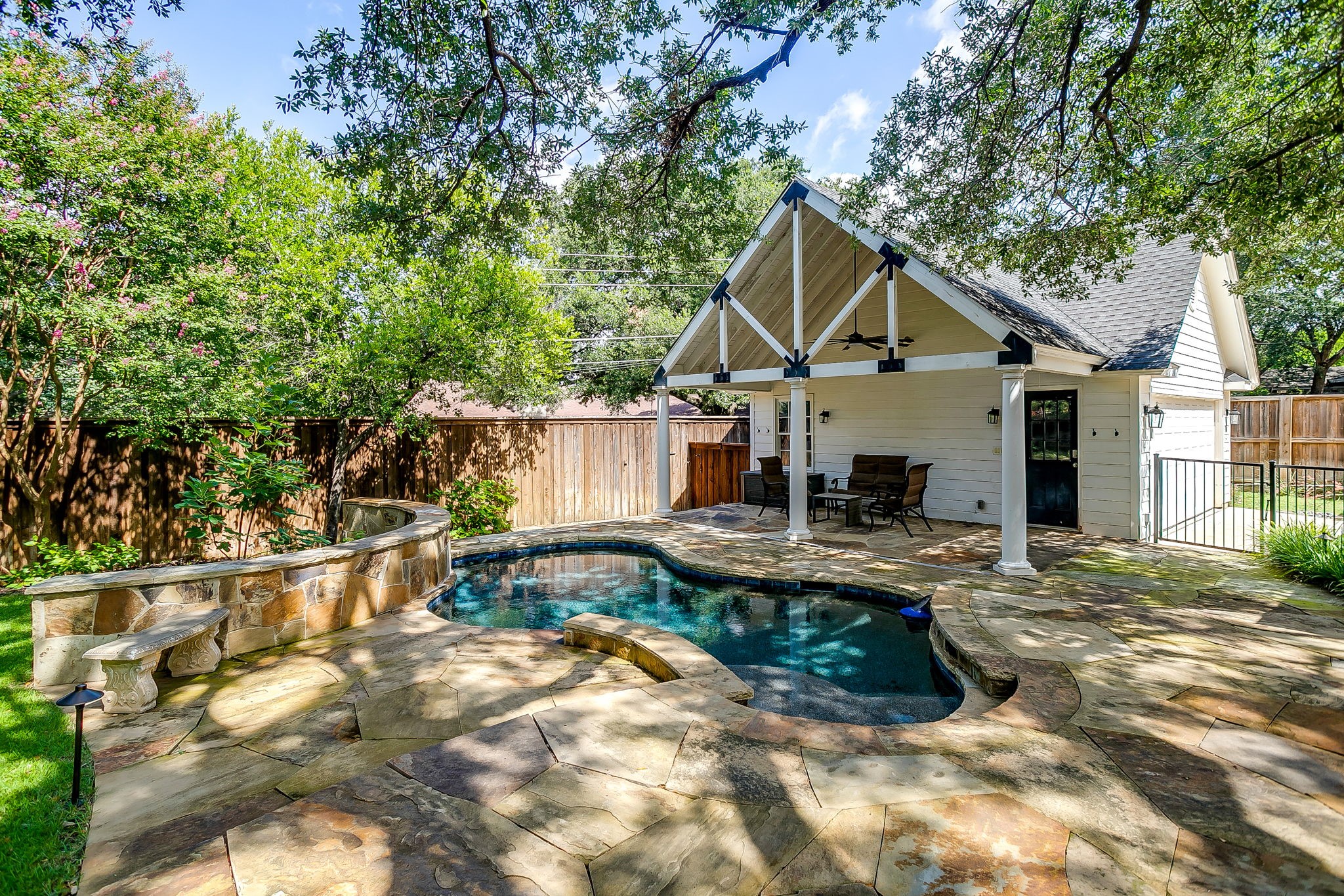 10739 Saint Lazare Drive