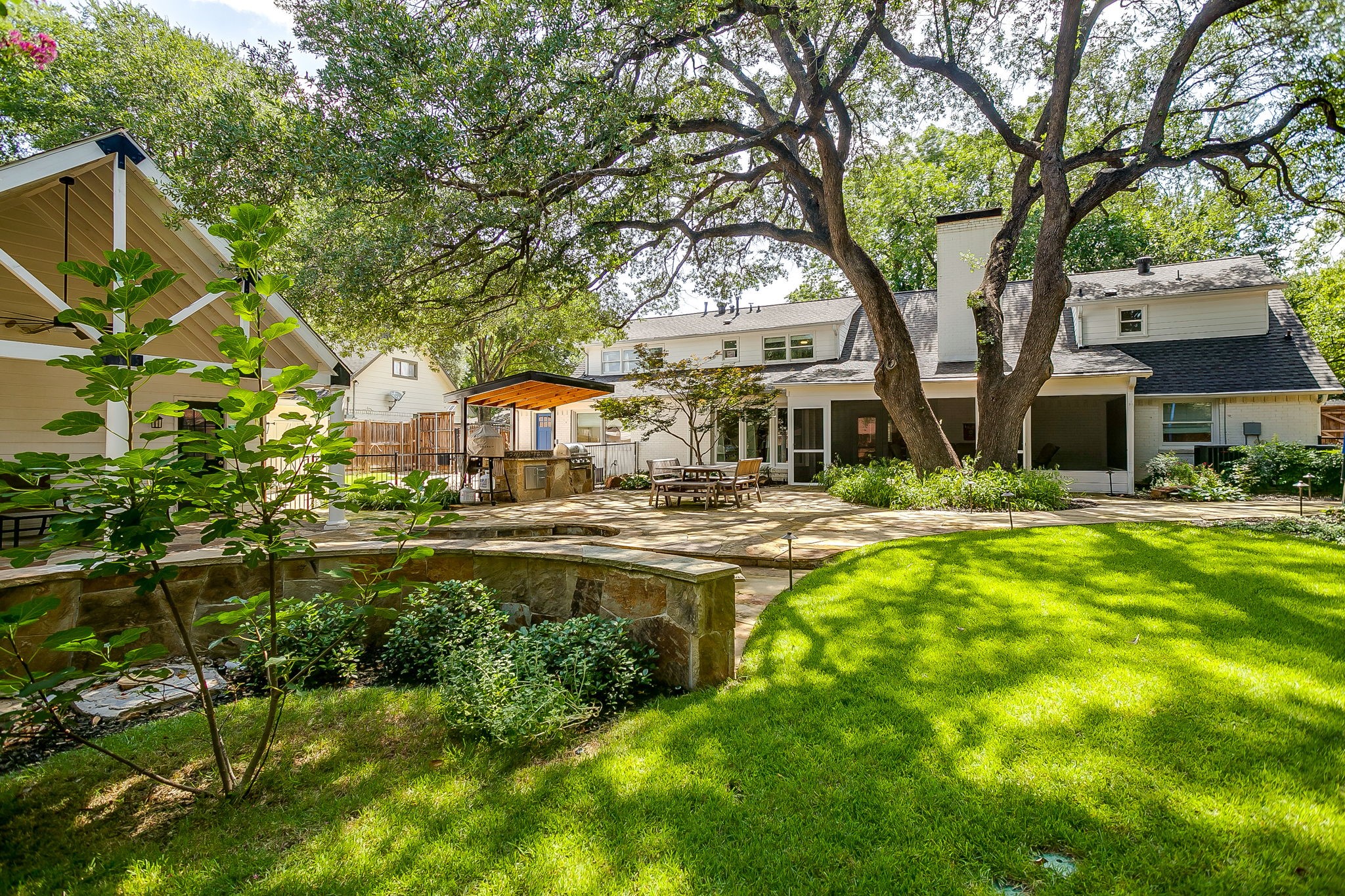 10739 Saint Lazare Drive