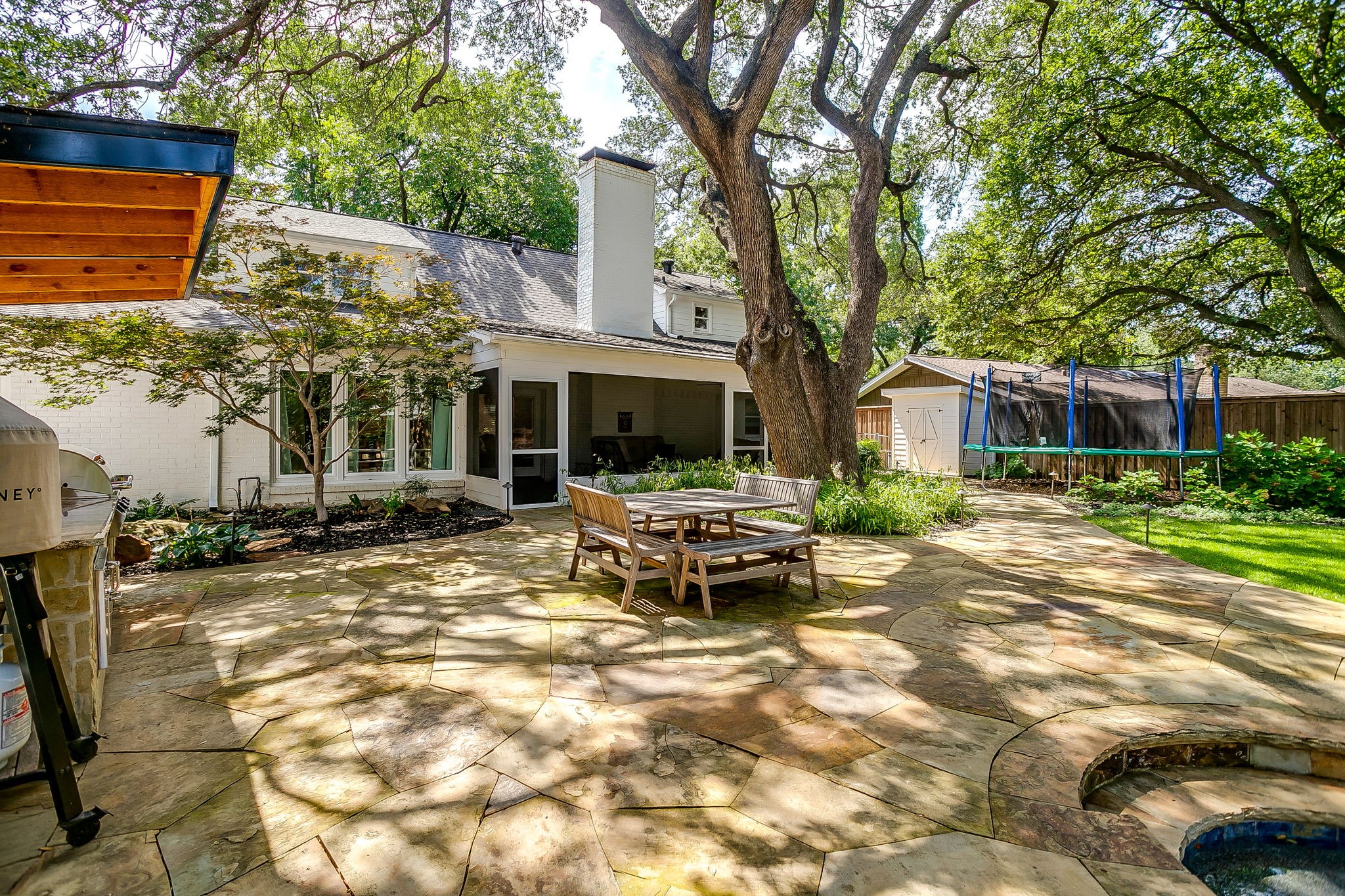 10739 Saint Lazare Drive