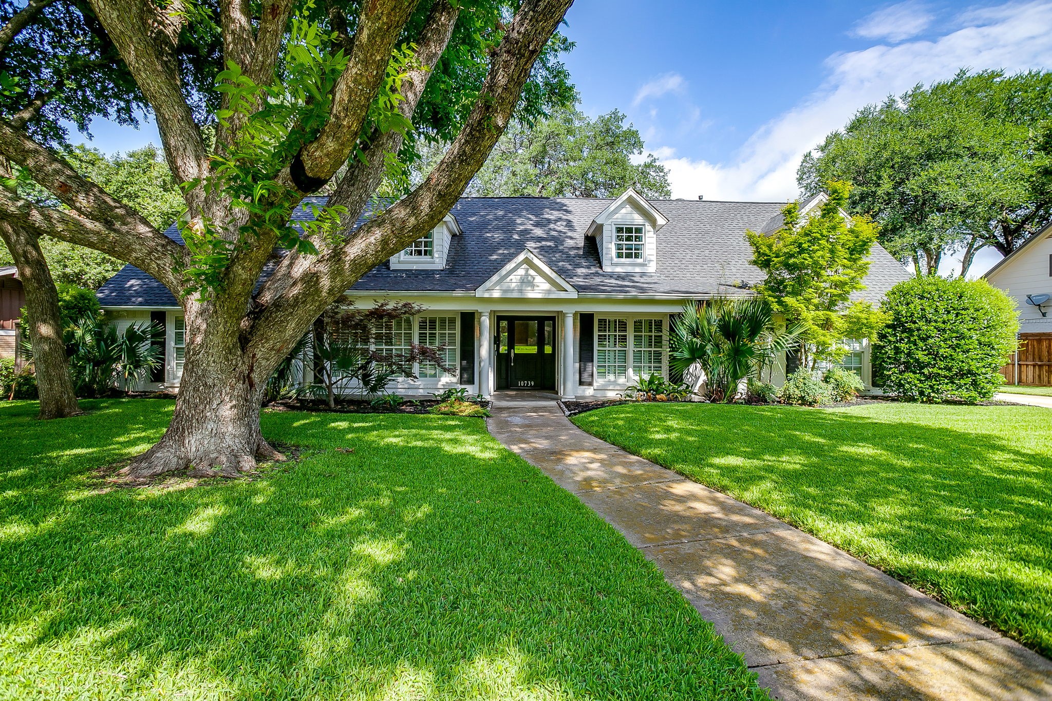 10739 Saint Lazare Drive