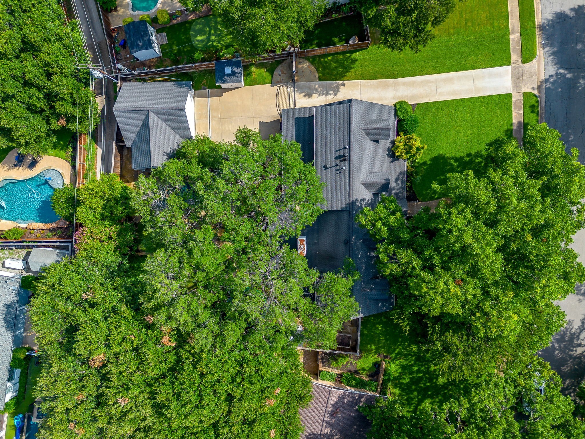 10739 Saint Lazare Drive