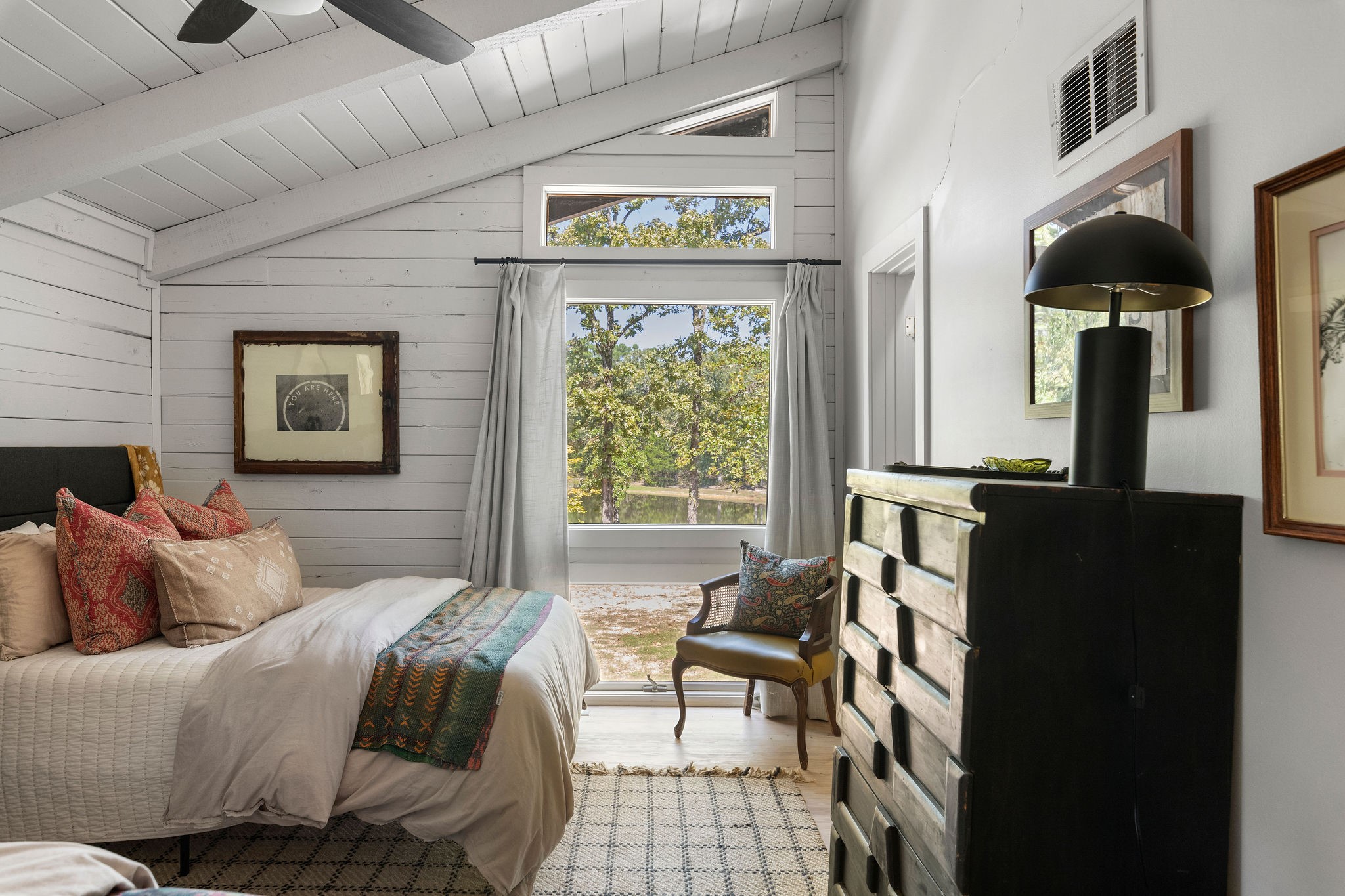 14460 County Road 46