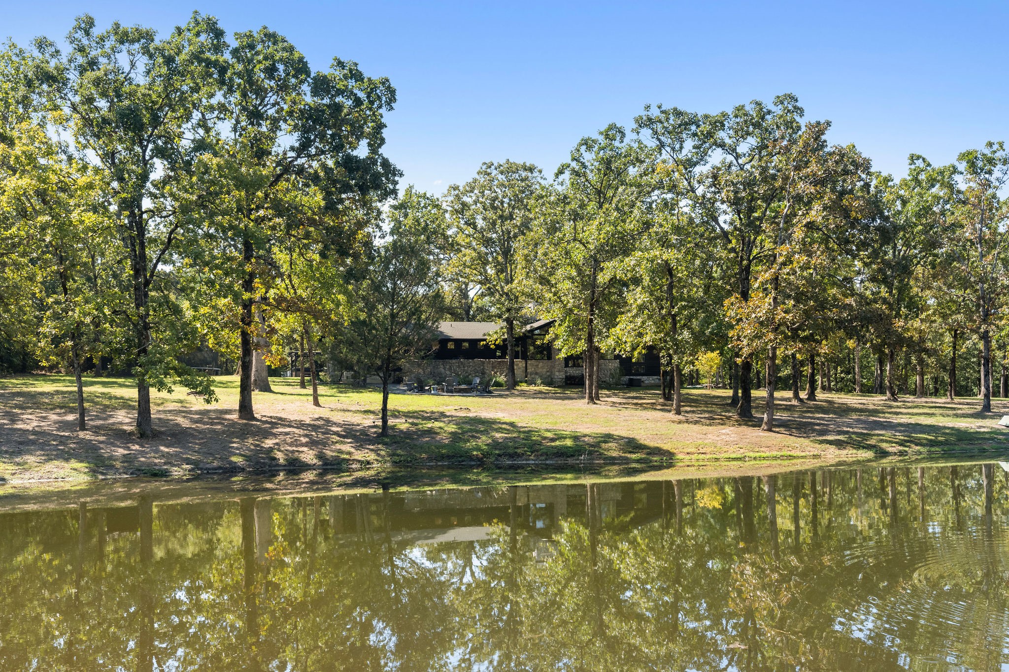 14460 County Road 46