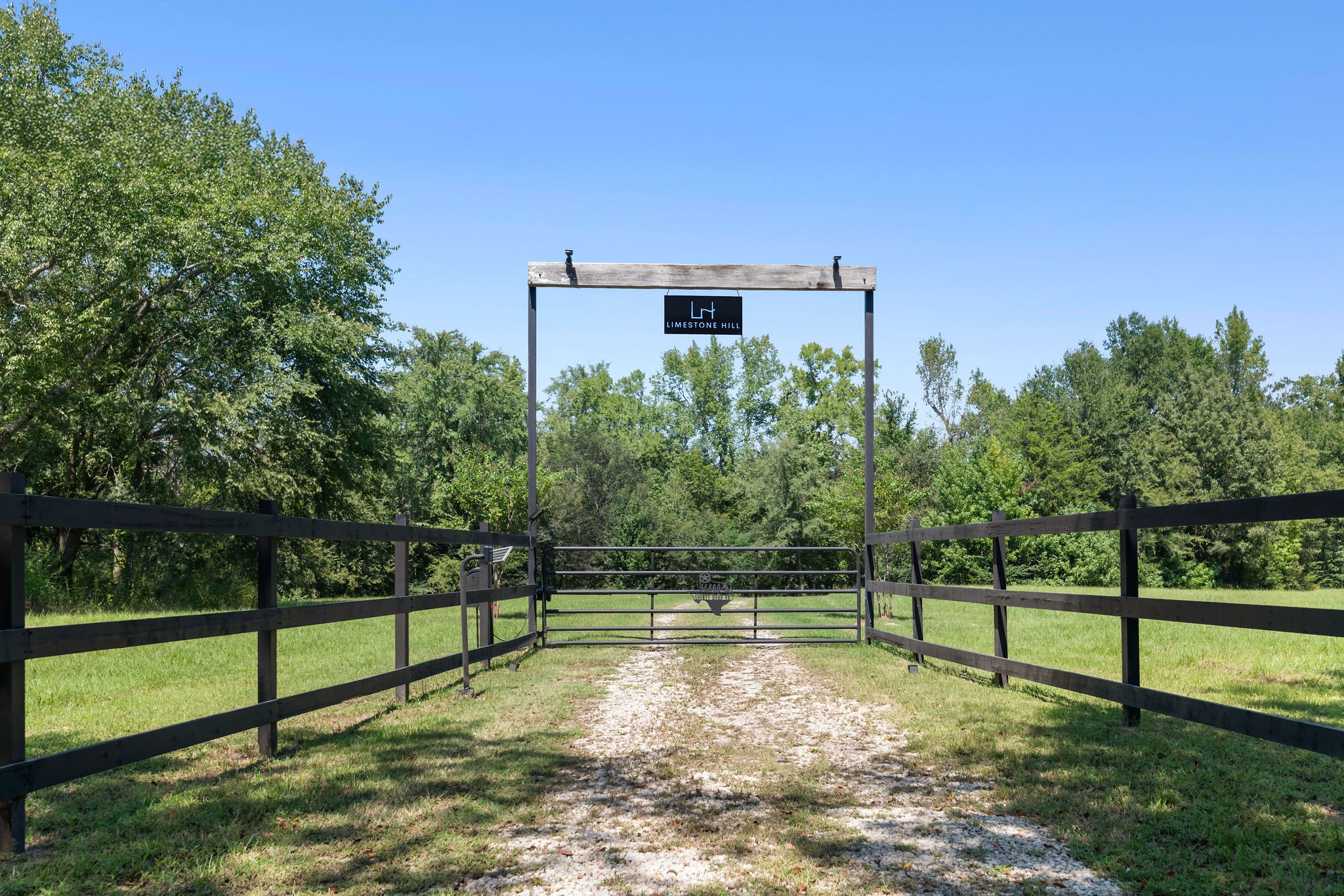 14460 County Road 46