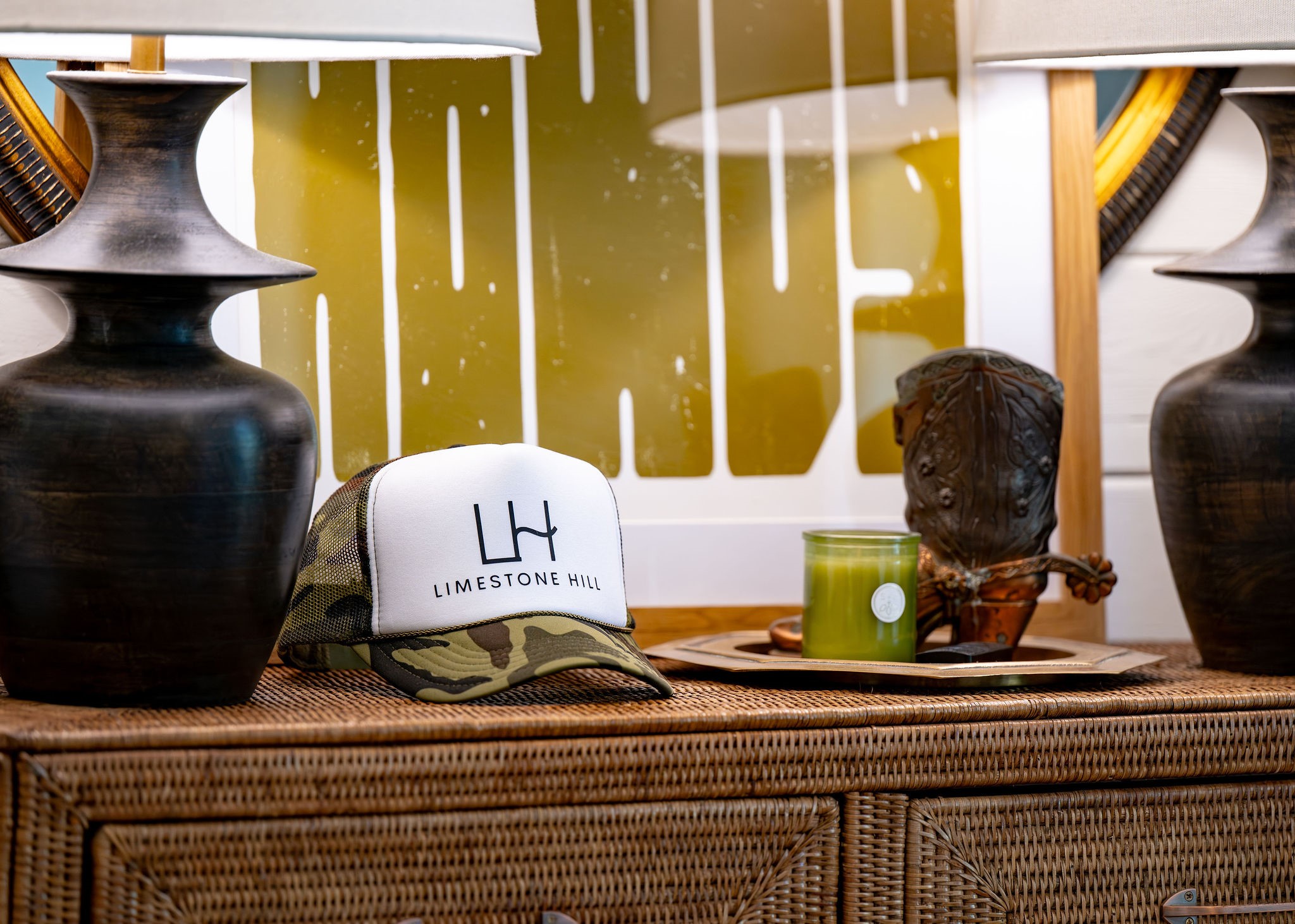 14460 County Road 46