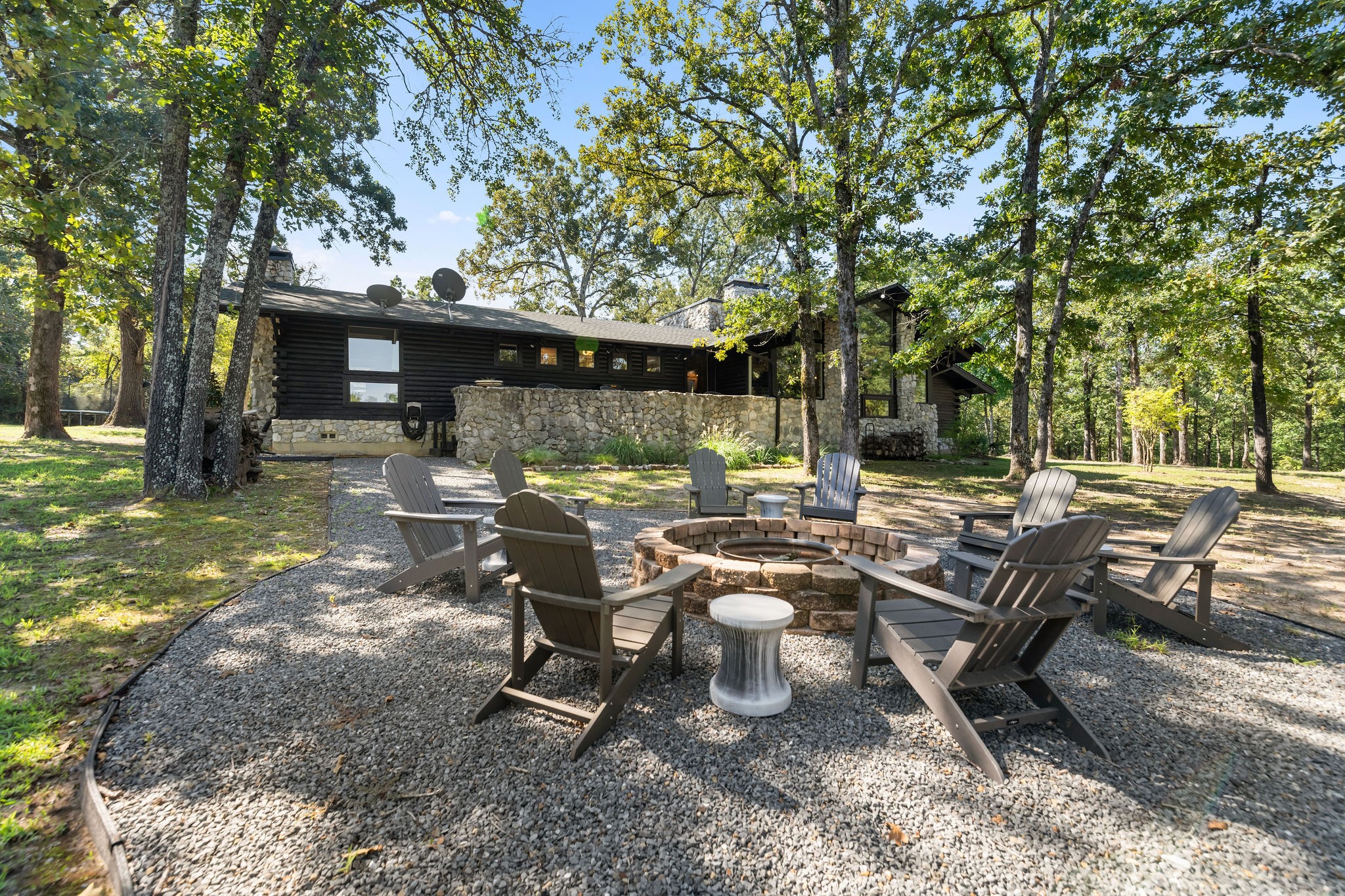 14460 County Road 46