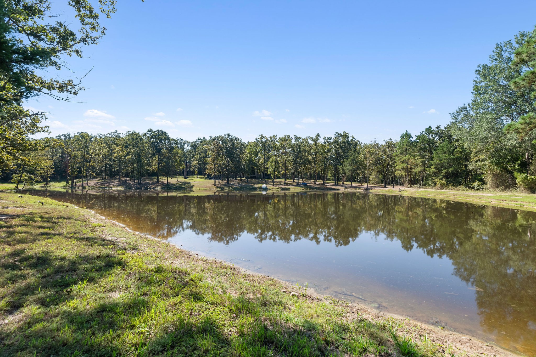 14460 County Road 46