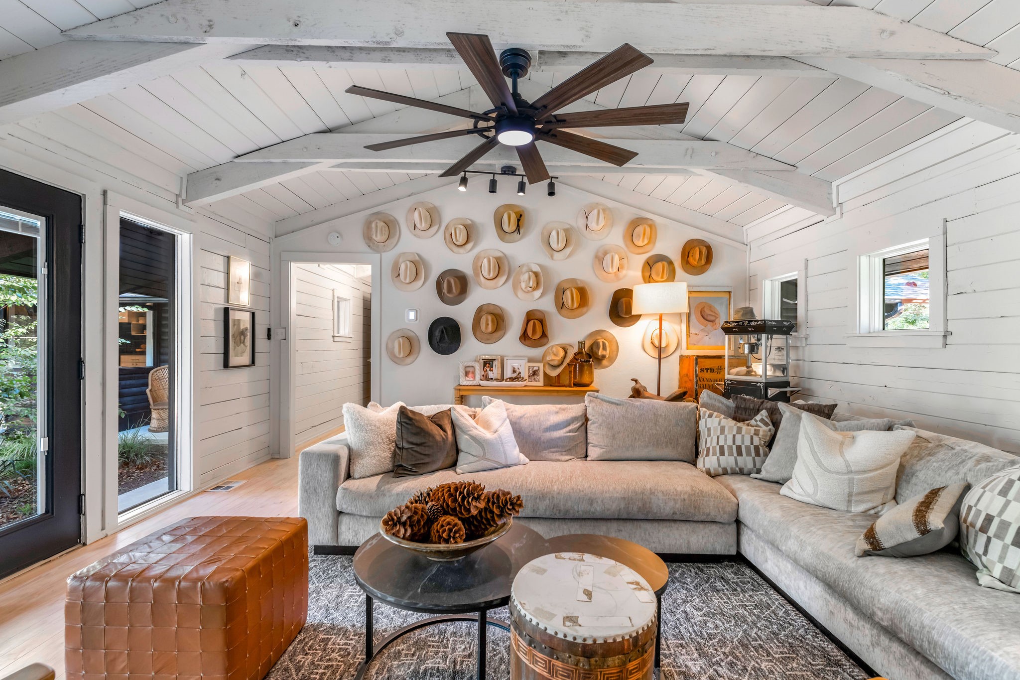 14460 County Road 46