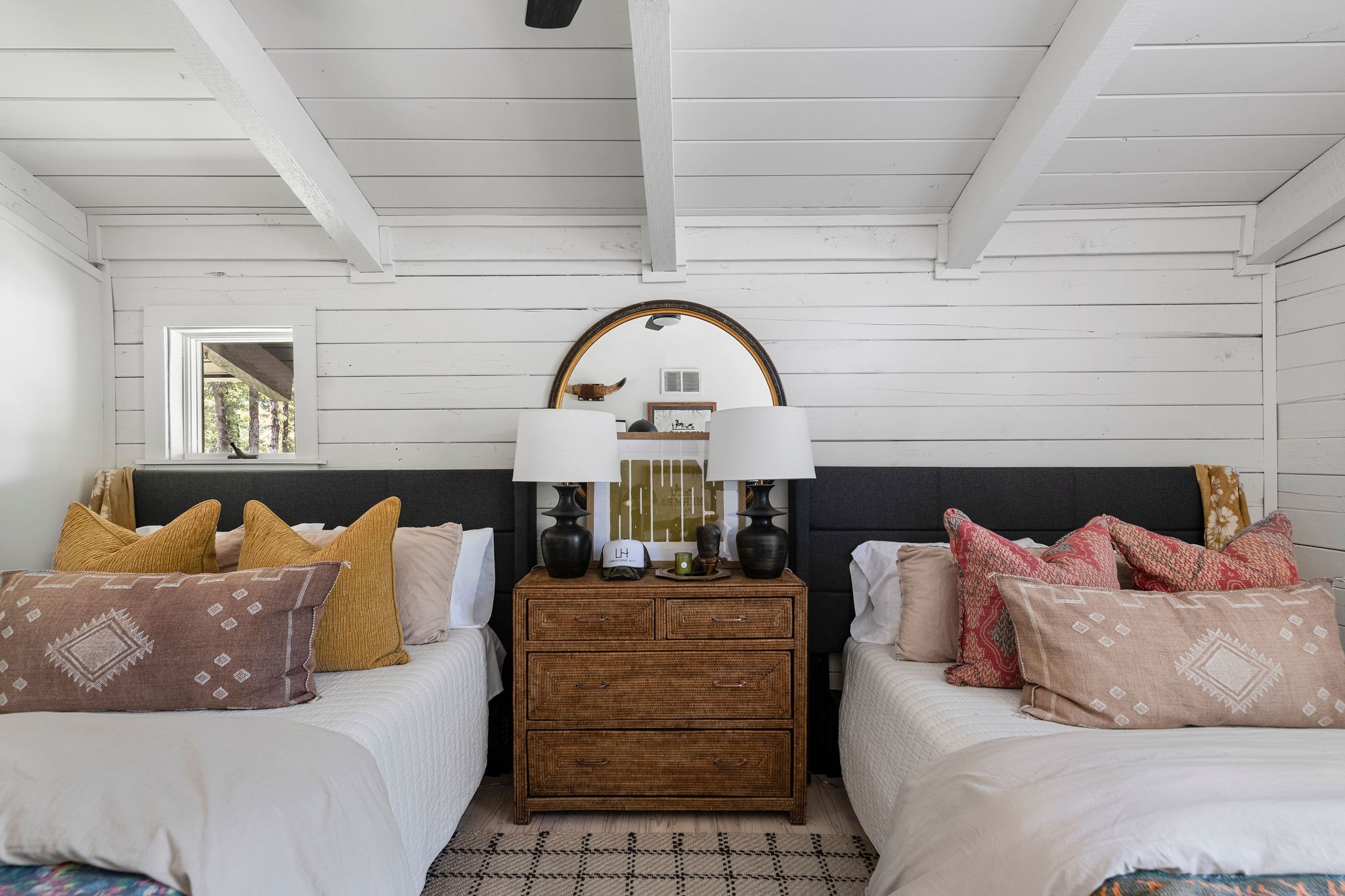 14460 County Road 46