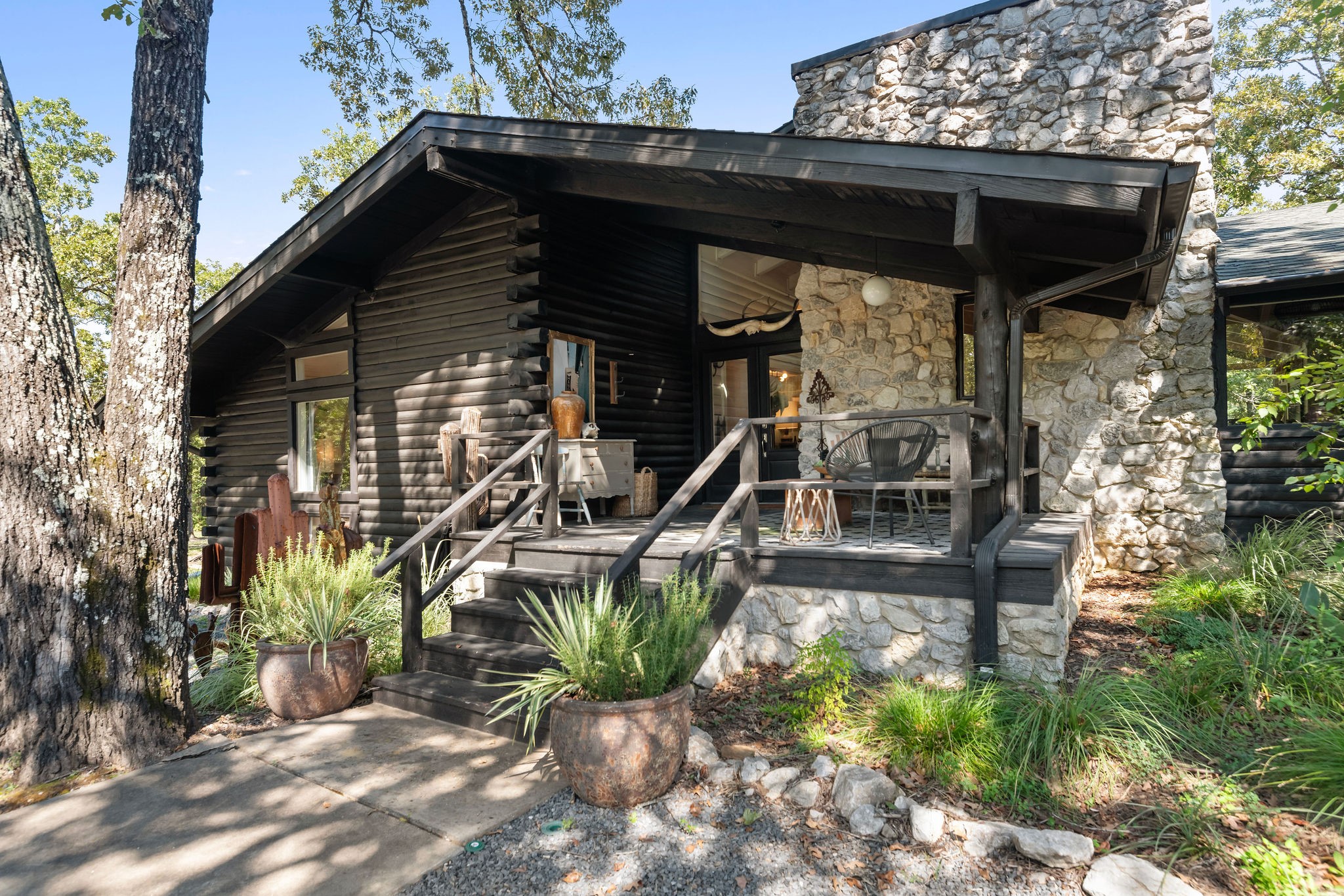 14460 County Road 46