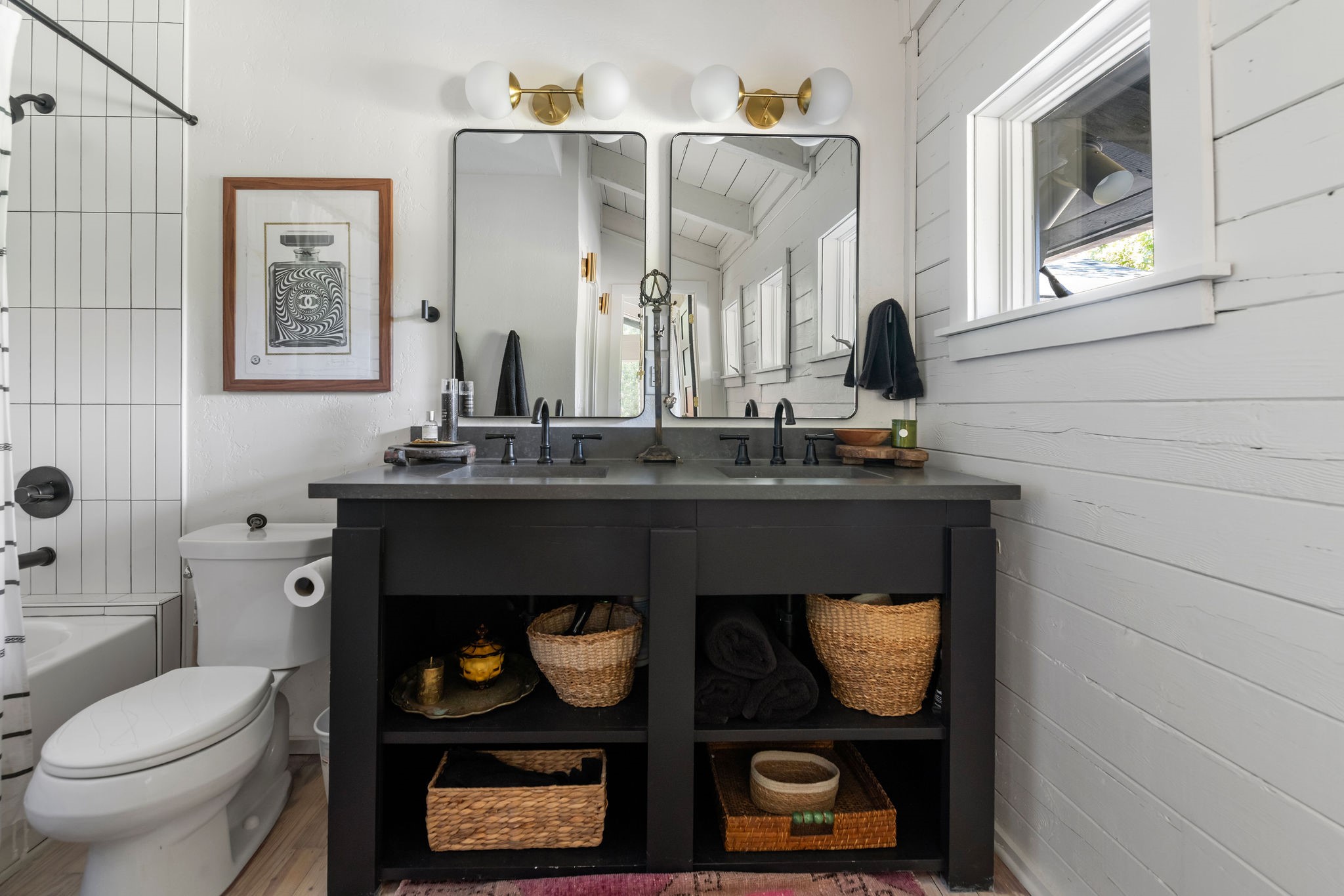 14460 County Road 46