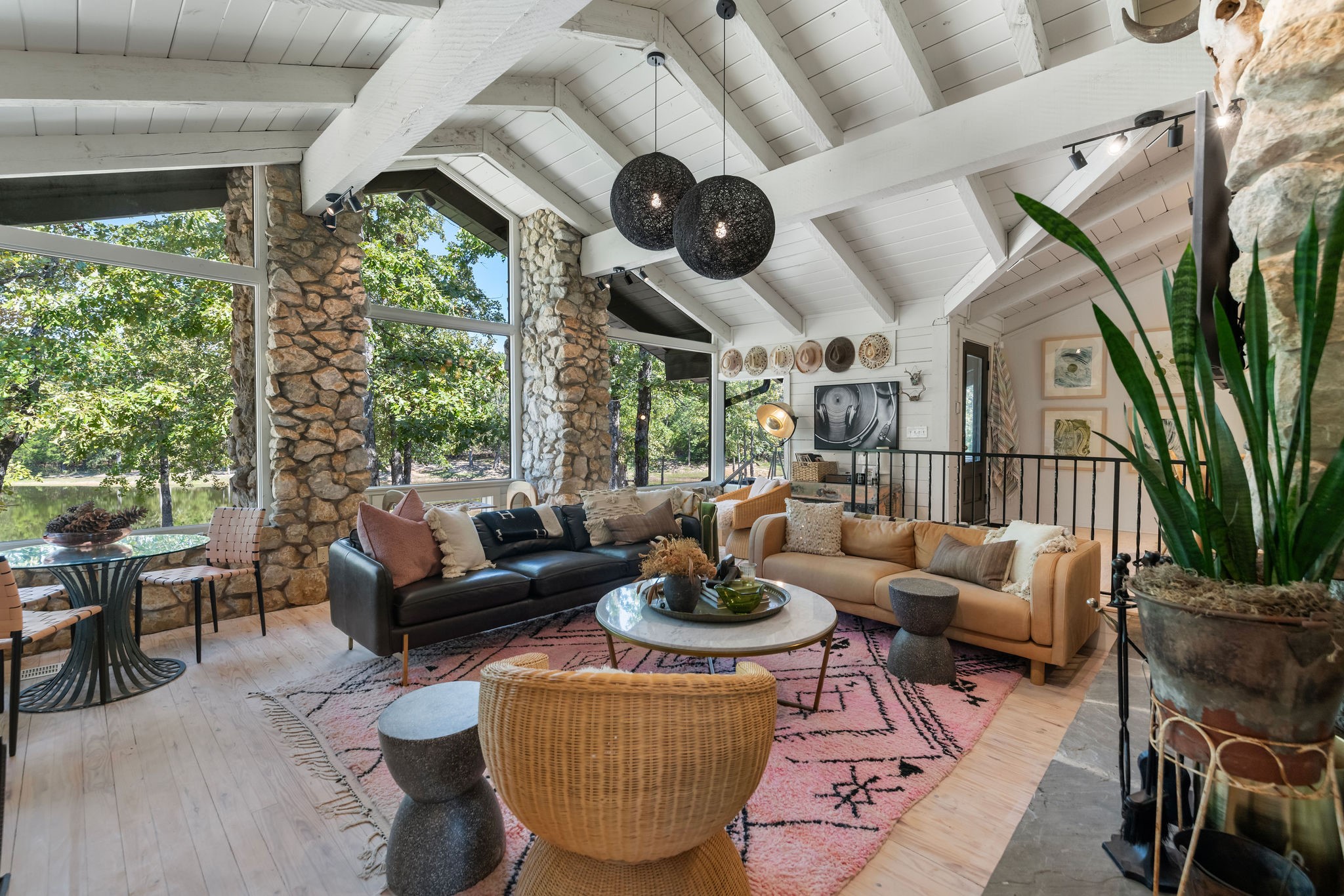 14460 County Road 46