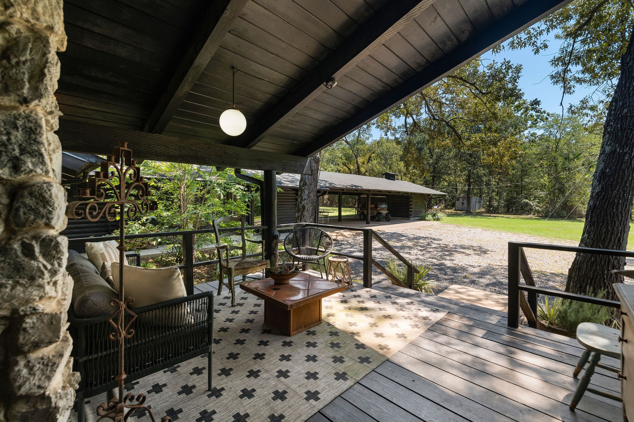 14460 County Road 46