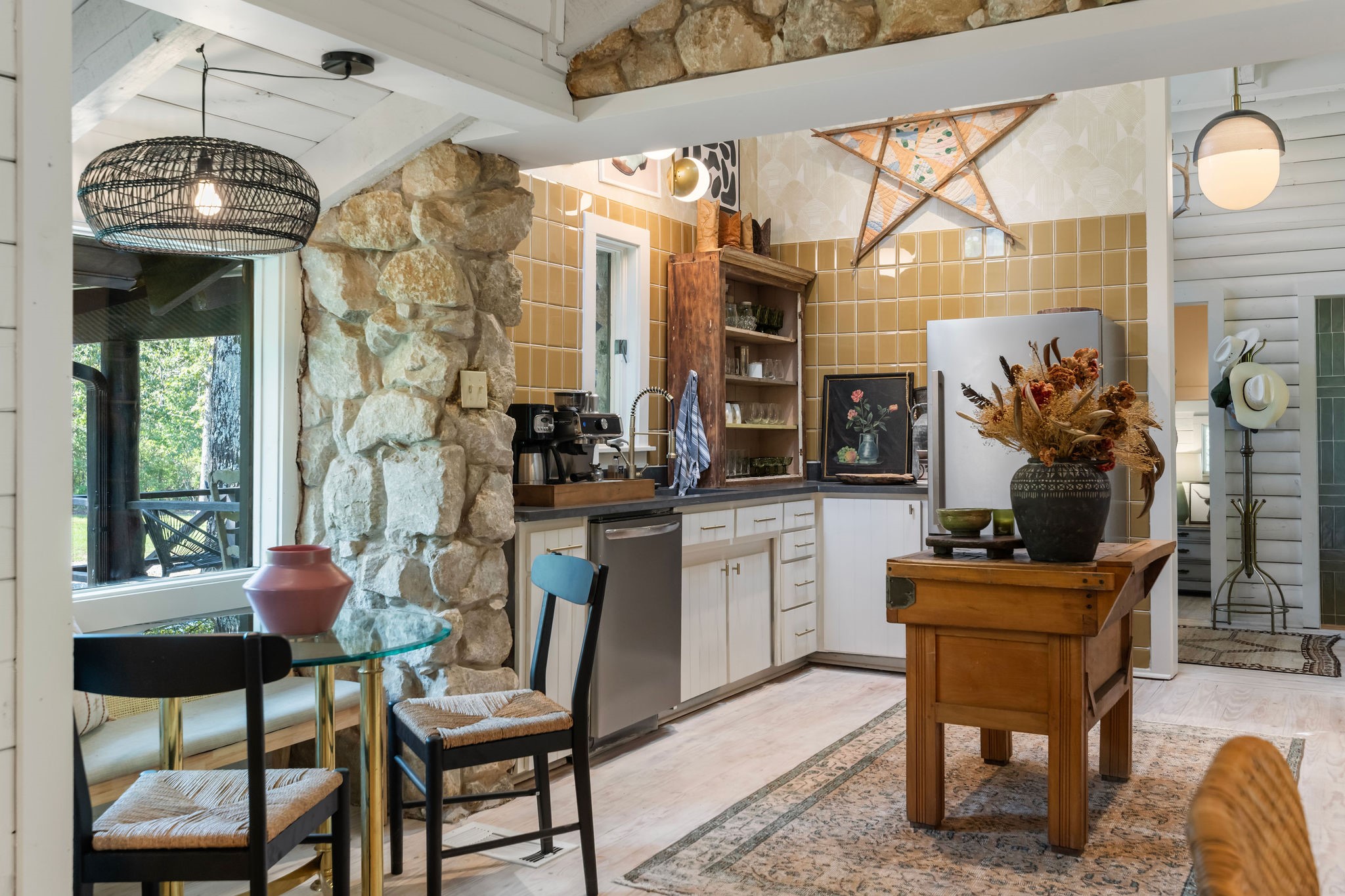 14460 County Road 46