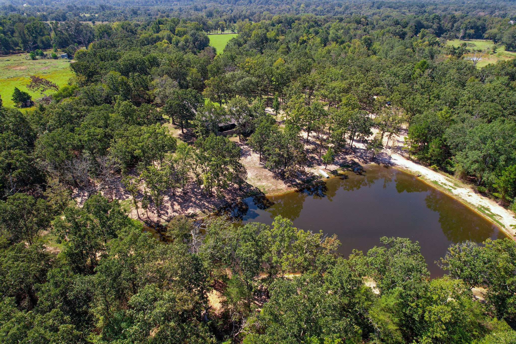 14460 County Road 46