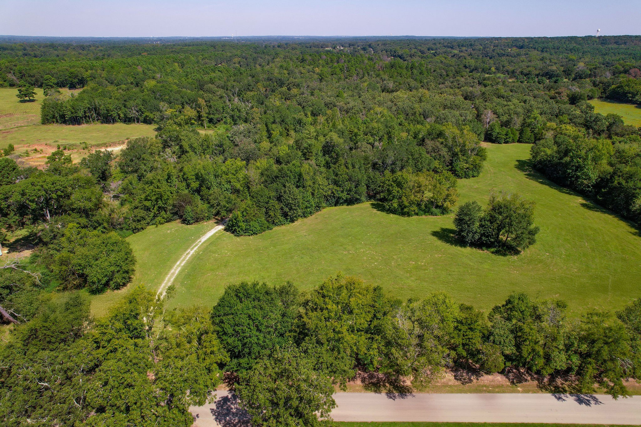 14460 County Road 46