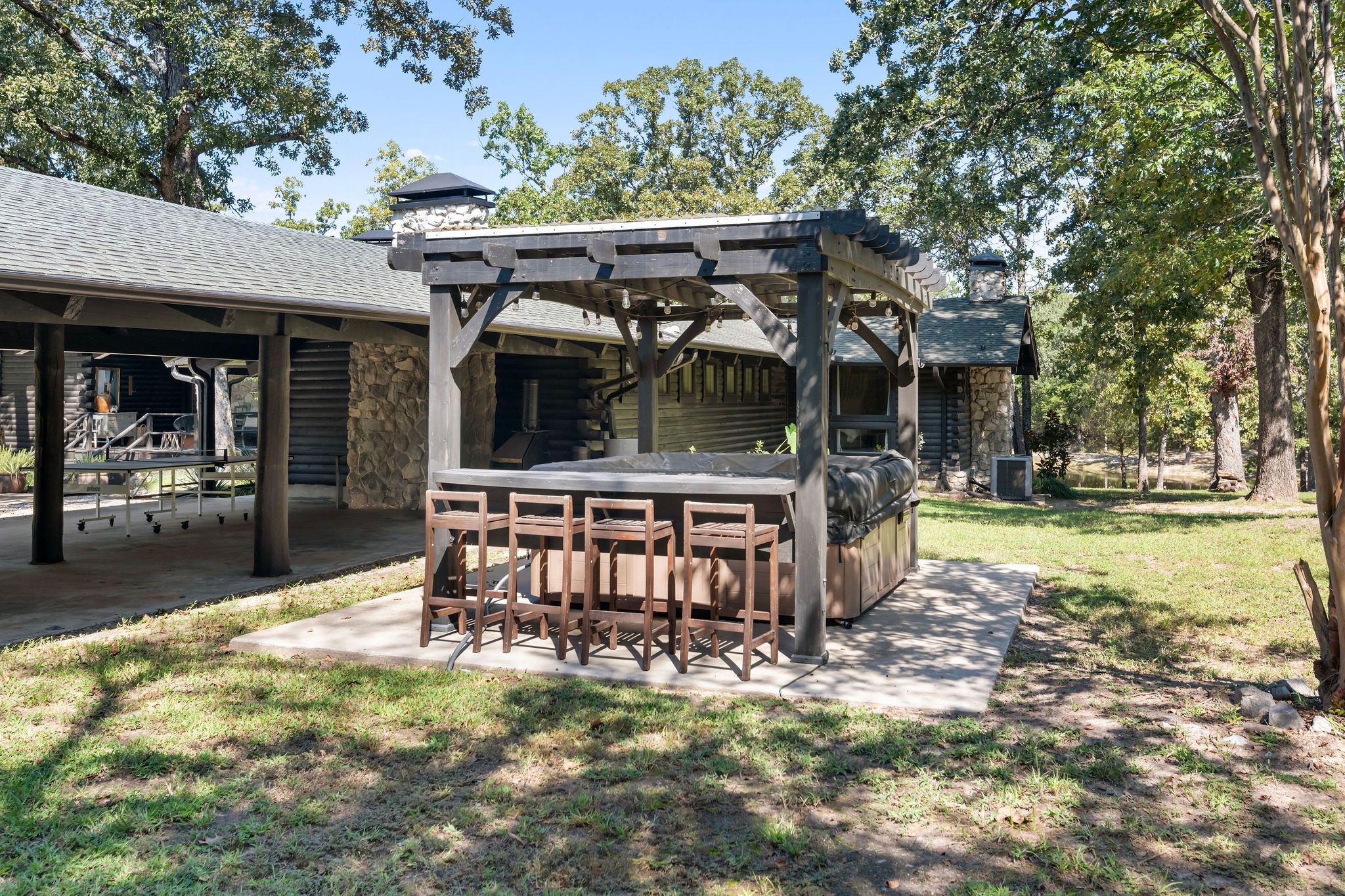 14460 County Road 46